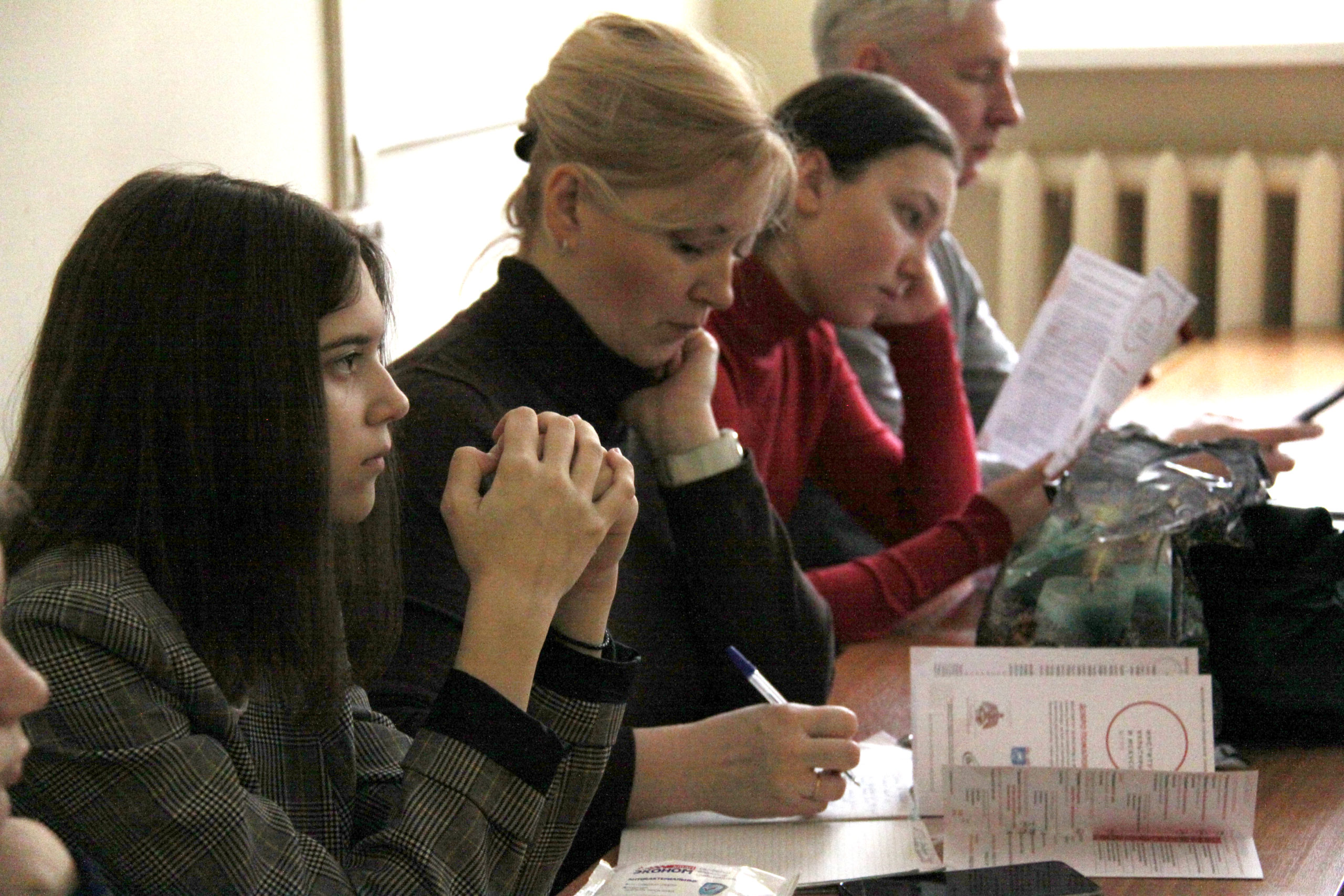 15.02.20 ДОД и КлассИКИ Калейдоскоп аниматора. Г. Ганьшина124