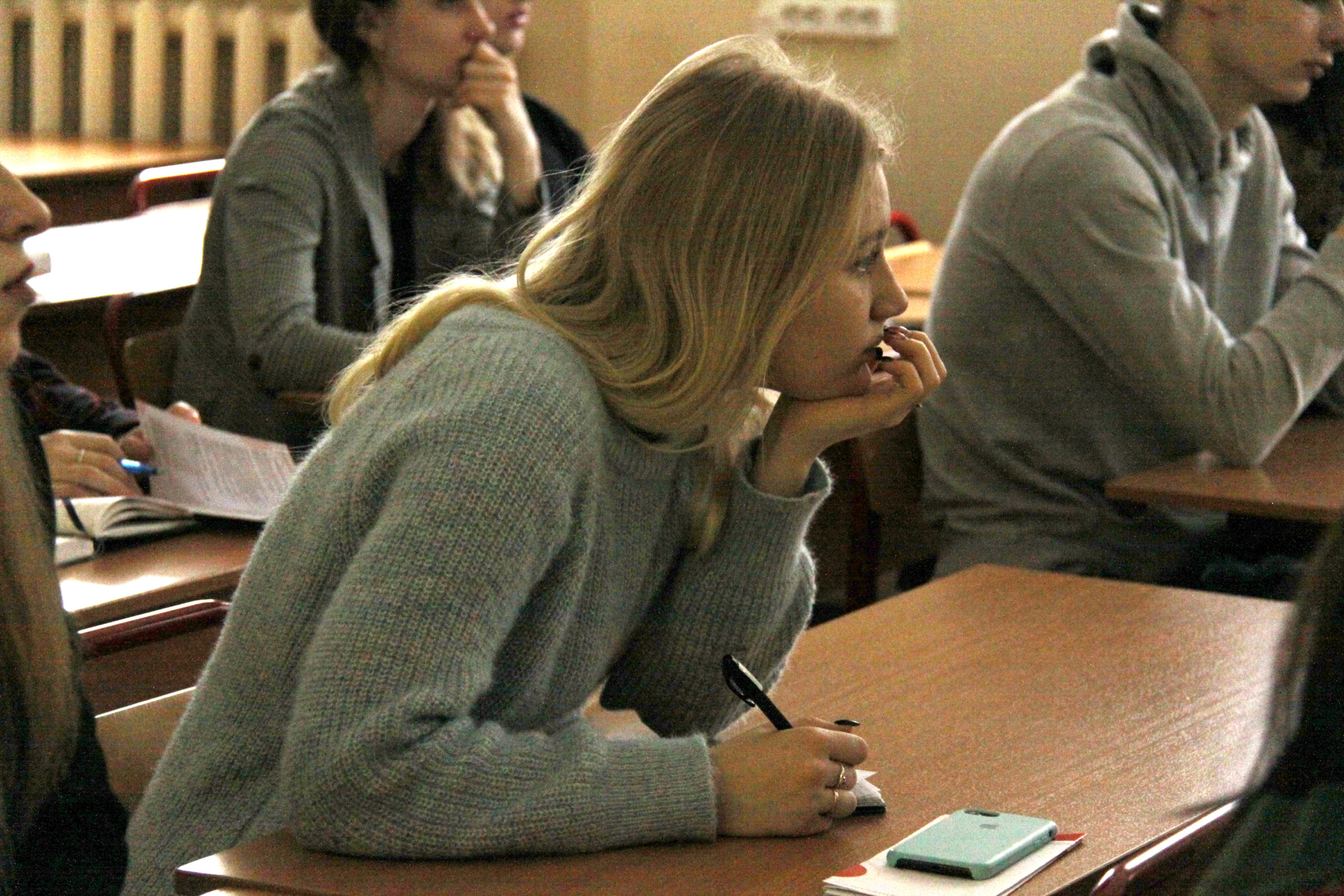 15.02.20 ДОД и КлассИКИ Калейдоскоп аниматора. Г. Ганьшина125