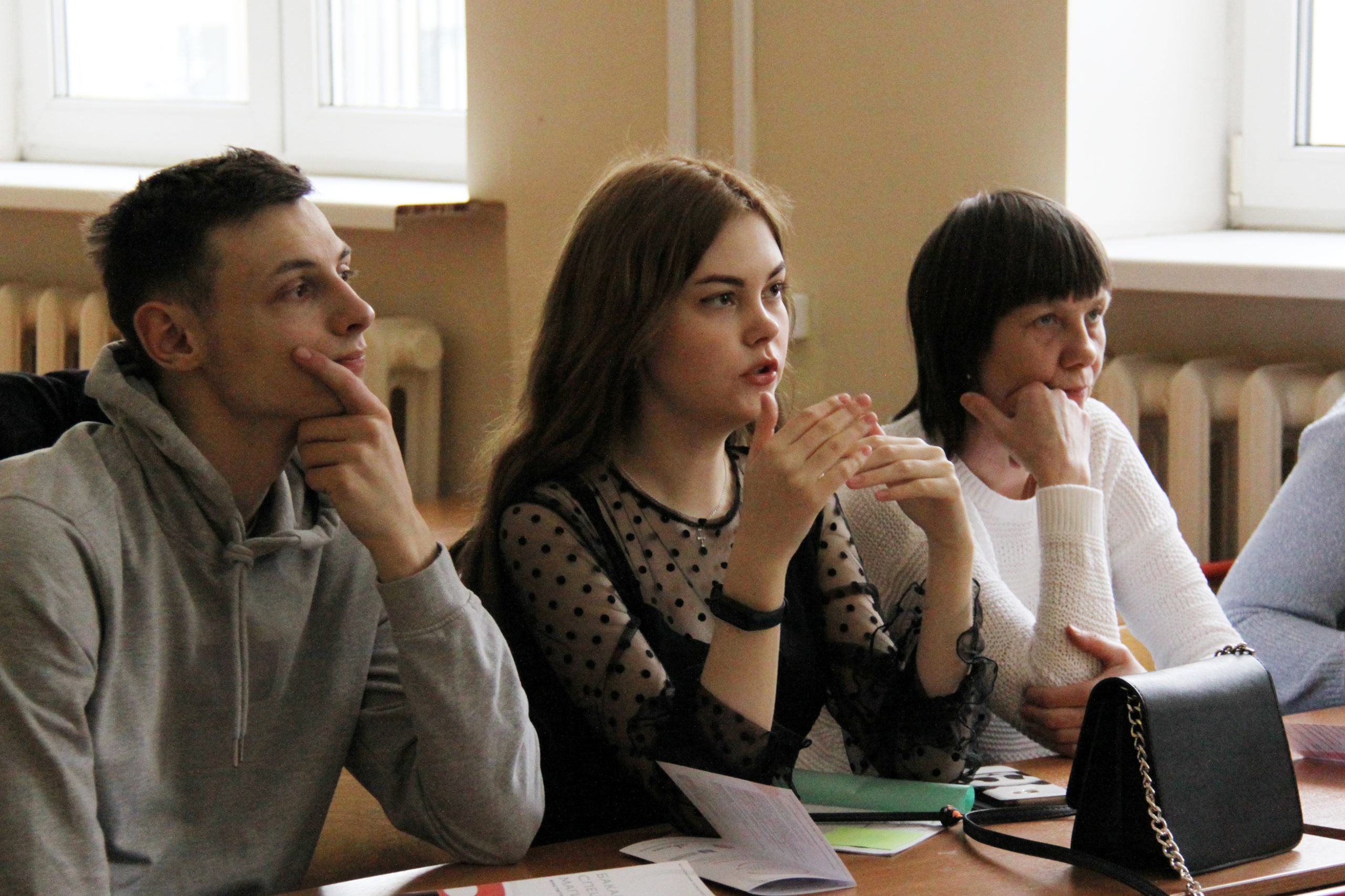 15.02.20 ДОД и КлассИКИ Калейдоскоп аниматора. Г. Ганьшина128