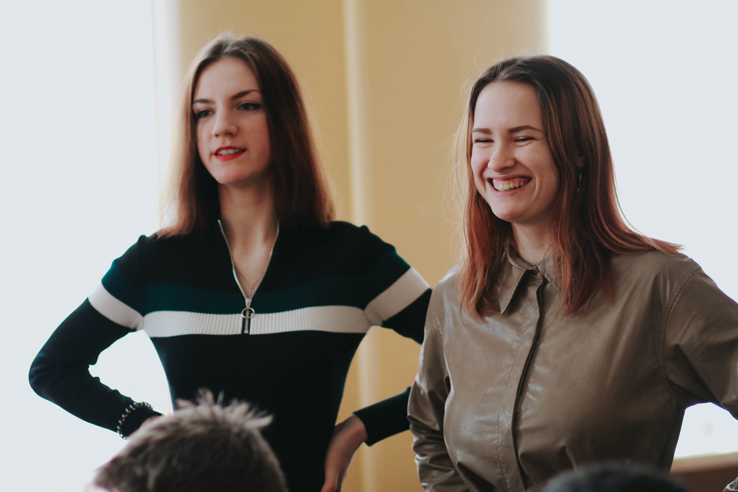 15.02.20 ДОД и КлассИКИ Калейдоскоп аниматора. Г. Ганьшина14