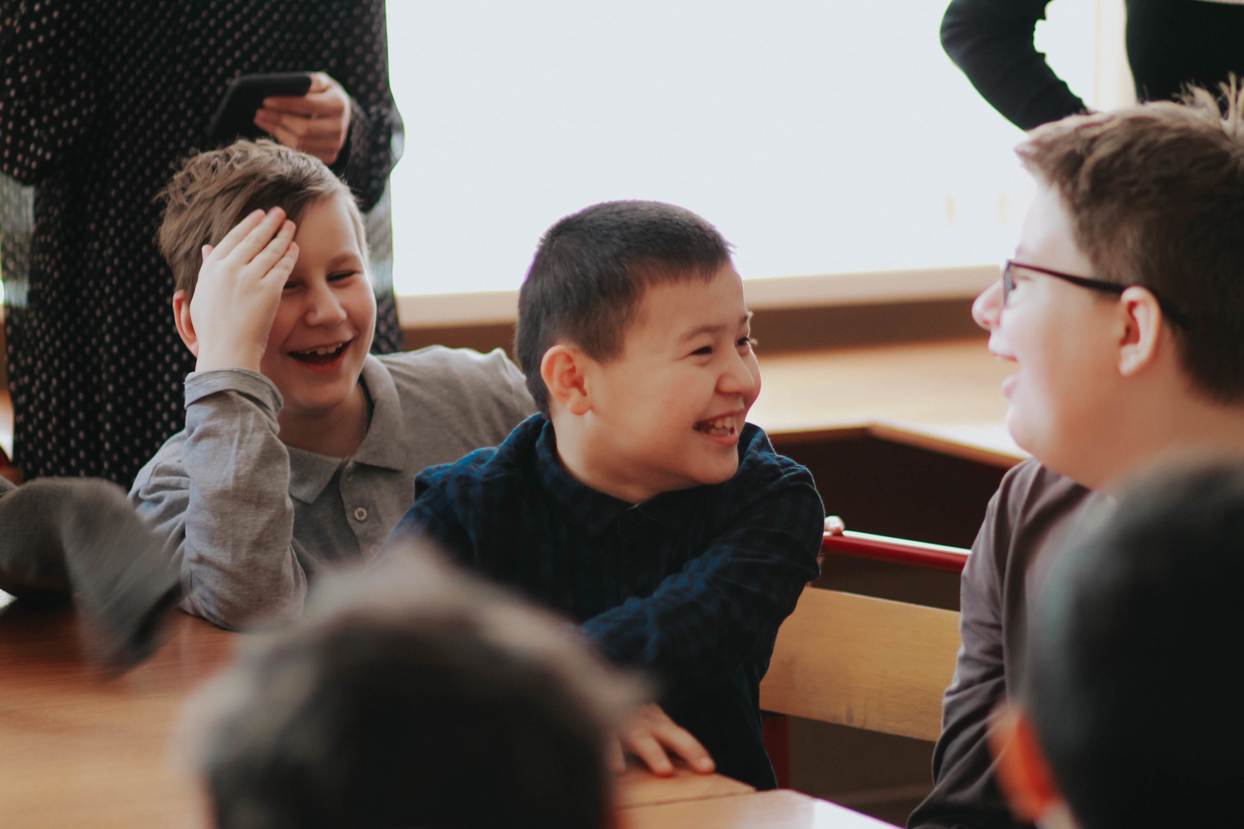 15.02.20 ДОД и КлассИКИ Калейдоскоп аниматора. Г. Ганьшина16