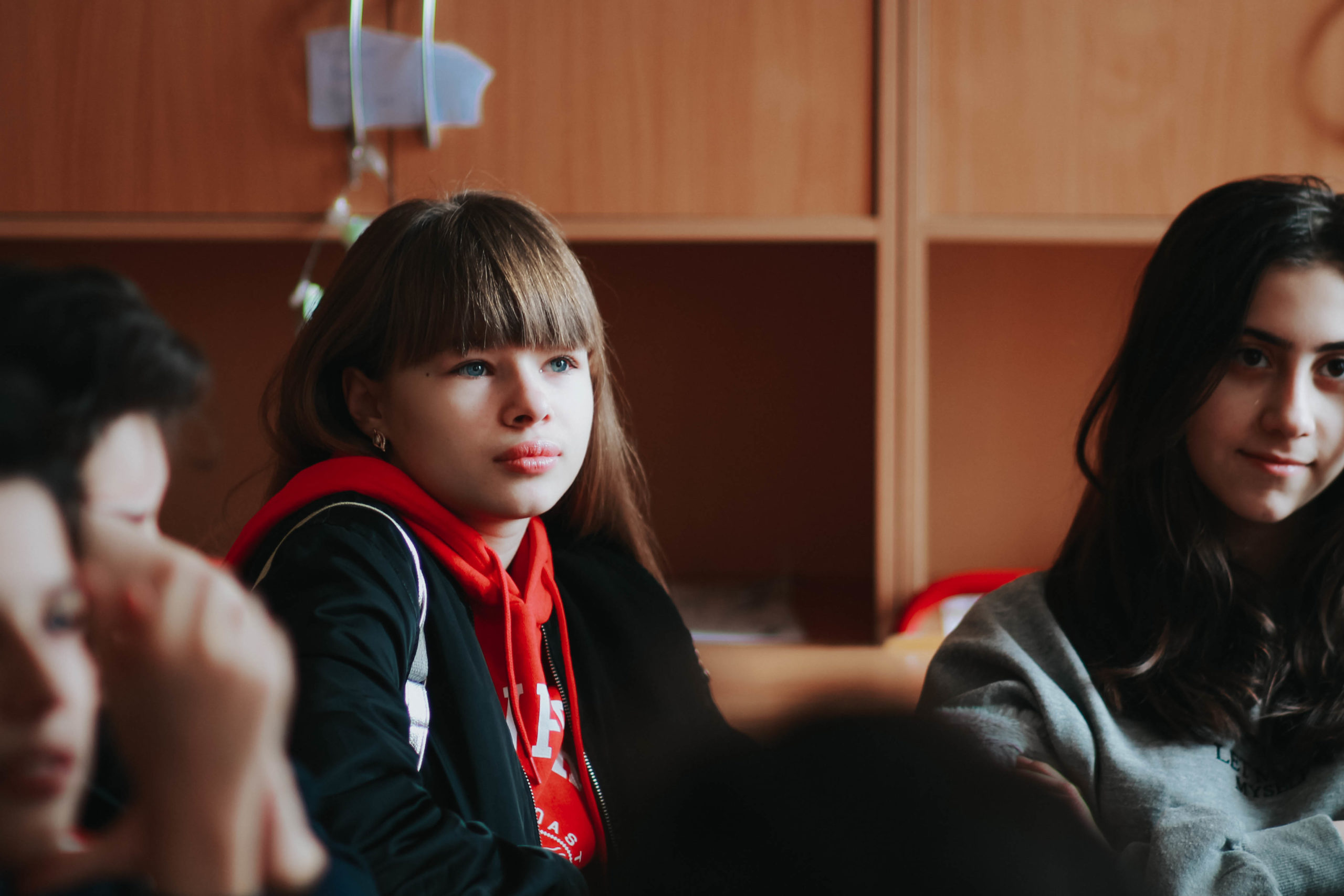 15.02.20 ДОД и КлассИКИ Калейдоскоп аниматора. Г. Ганьшина17