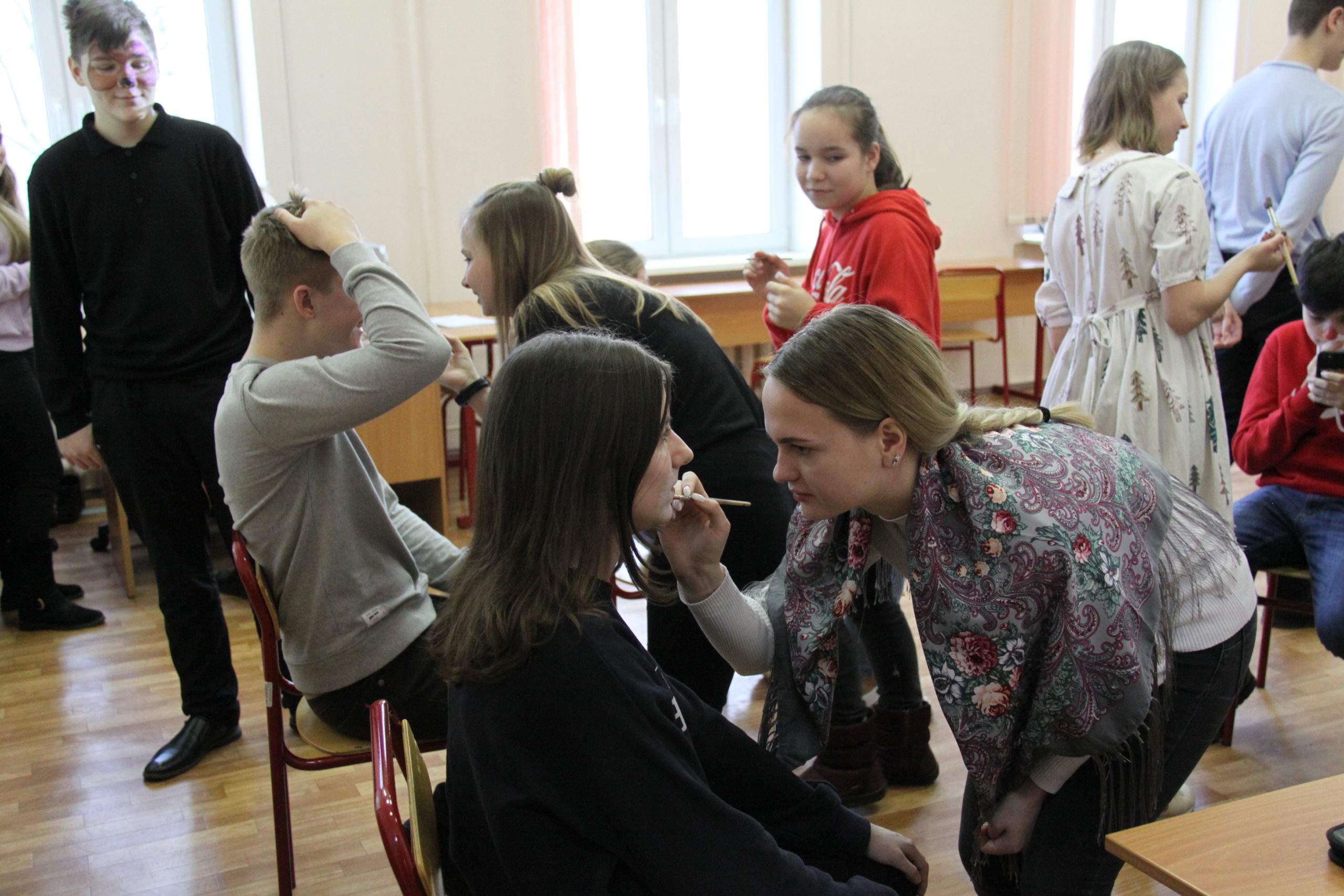 15.02.20 ДОД и КлассИКИ Калейдоскоп аниматора. Г. Ганьшина172