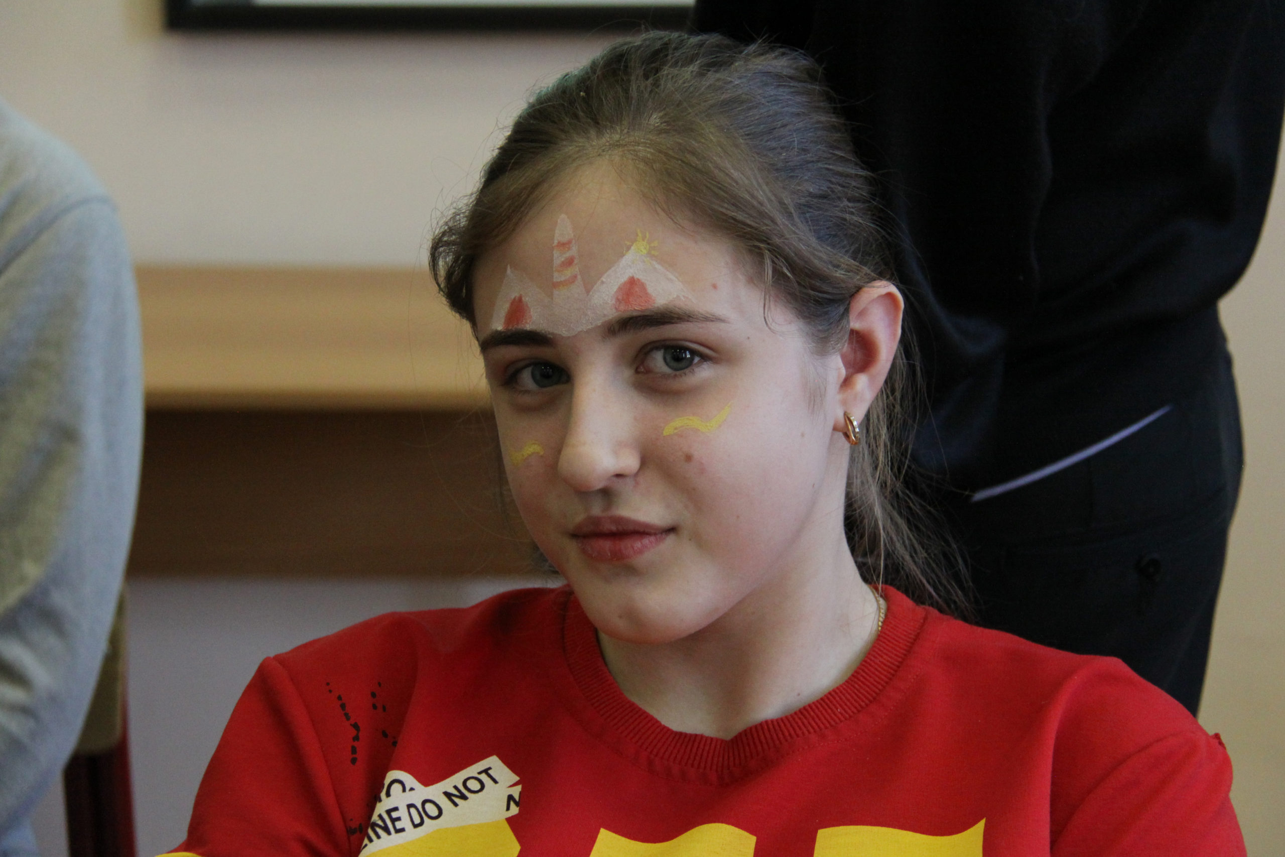 15.02.20 ДОД и КлассИКИ Калейдоскоп аниматора. Г. Ганьшина174