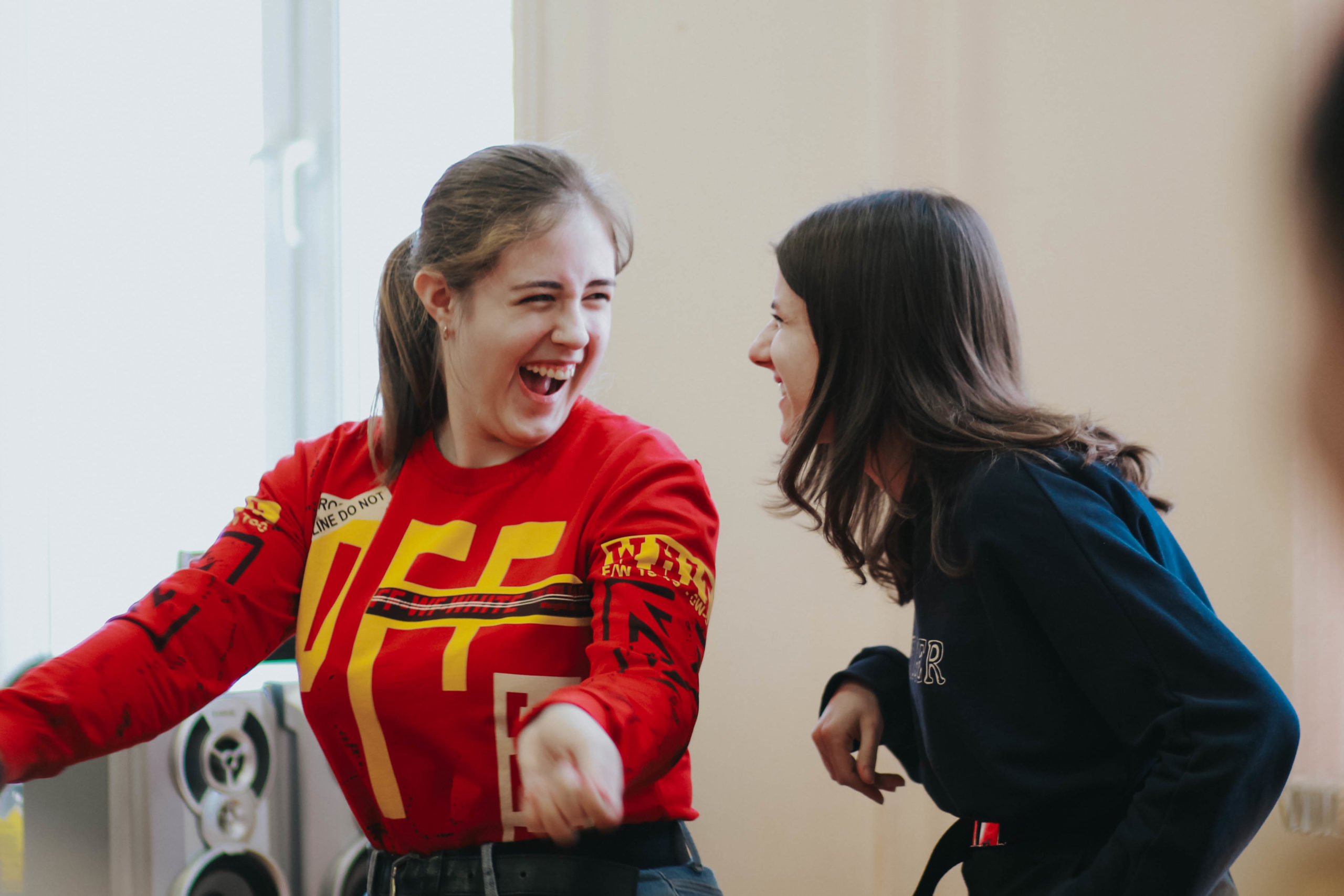 15.02.20 ДОД и КлассИКИ Калейдоскоп аниматора. Г. Ганьшина20