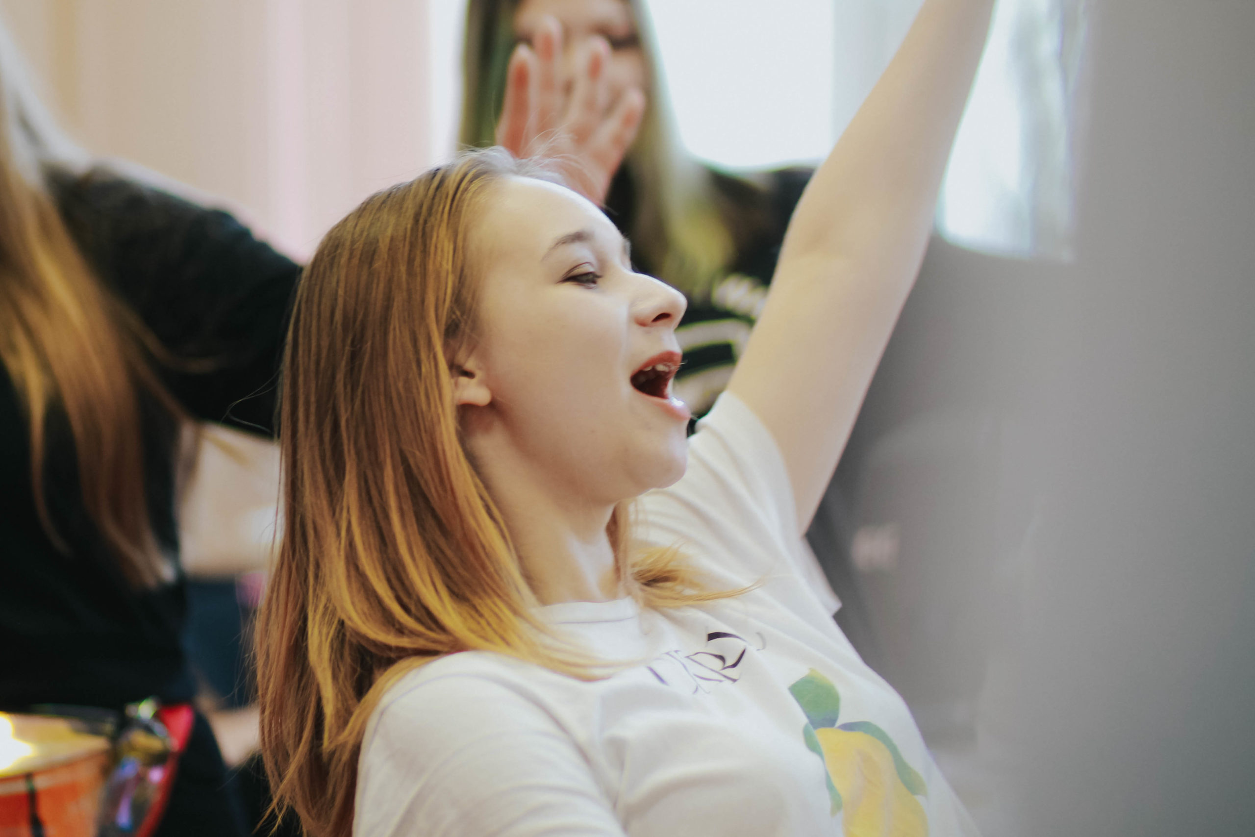 15.02.20 ДОД и КлассИКИ Калейдоскоп аниматора. Г. Ганьшина21