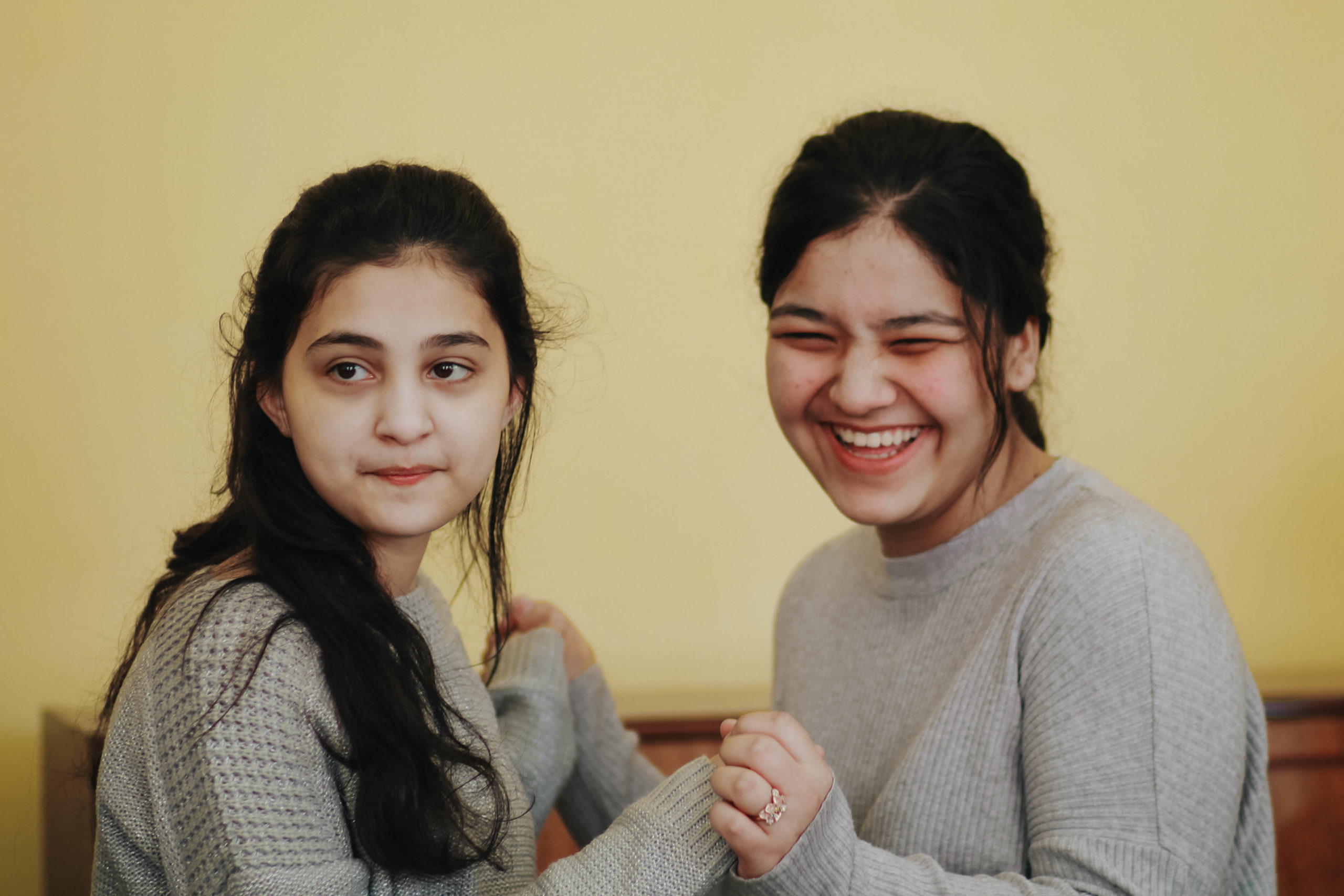 15.02.20 ДОД и КлассИКИ Калейдоскоп аниматора. Г. Ганьшина29