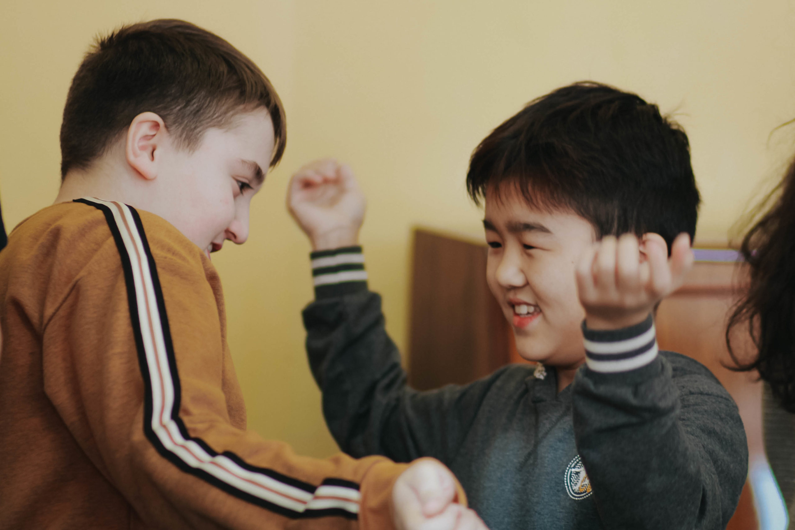 15.02.20 ДОД и КлассИКИ Калейдоскоп аниматора. Г. Ганьшина30