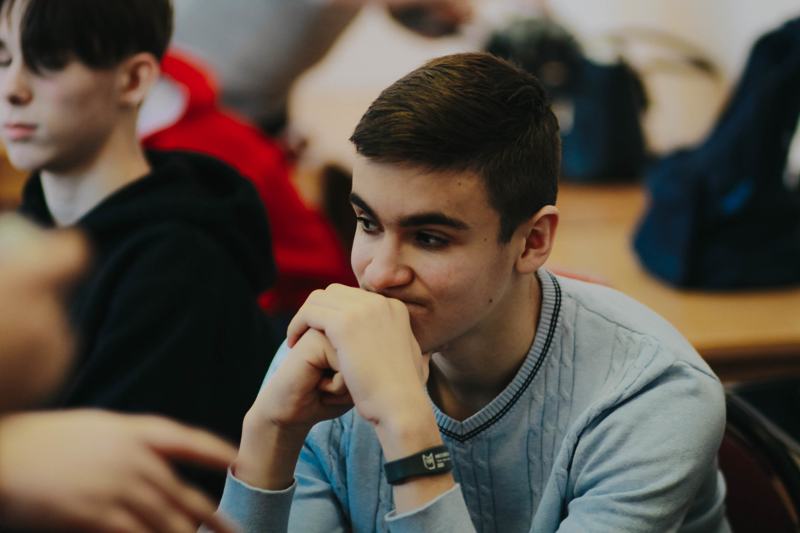 15.02.20 ДОД и КлассИКИ Калейдоскоп аниматора. Г. Ганьшина37