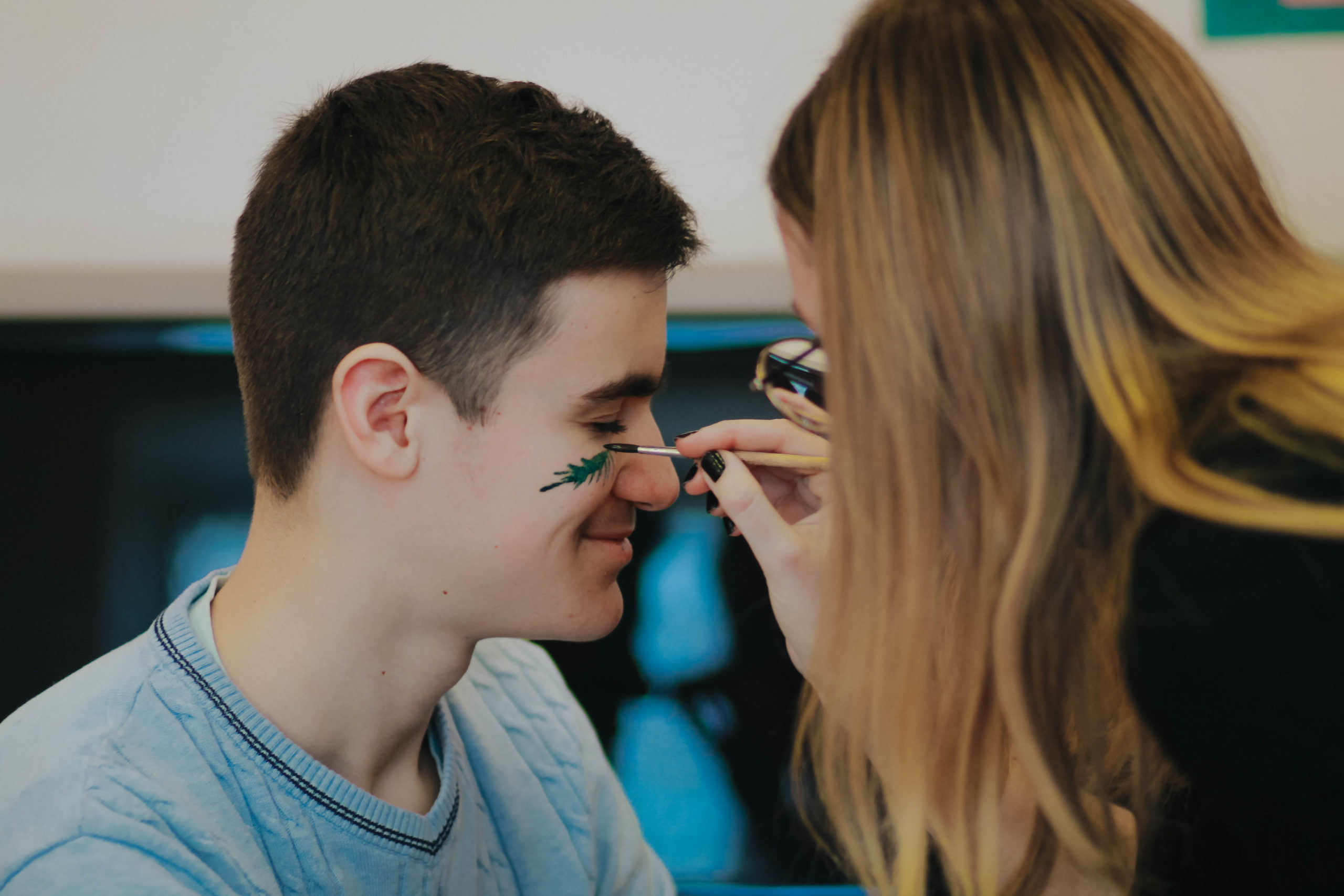 15.02.20 ДОД и КлассИКИ Калейдоскоп аниматора. Г. Ганьшина40