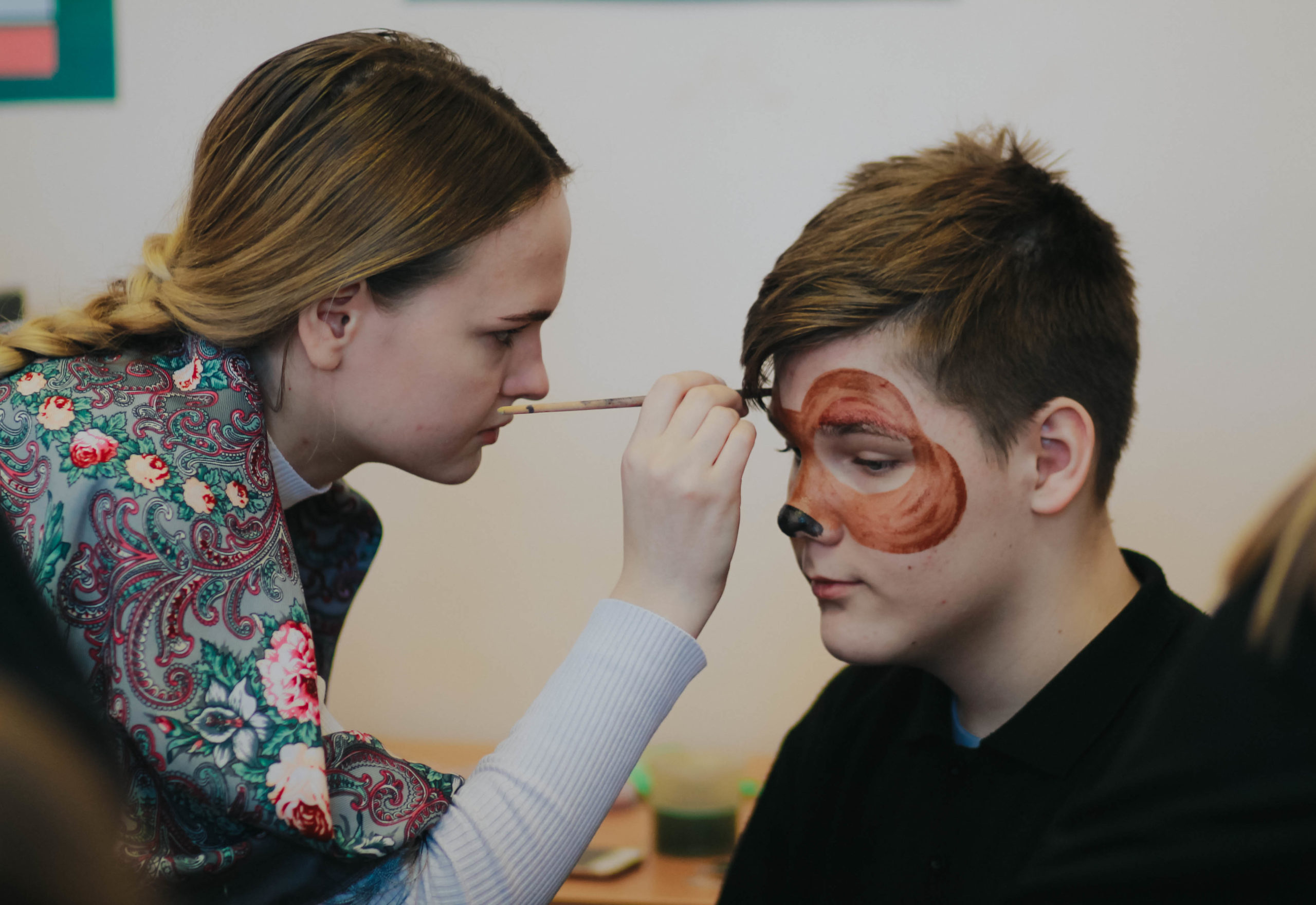 15.02.20 ДОД и КлассИКИ Калейдоскоп аниматора. Г. Ганьшина41