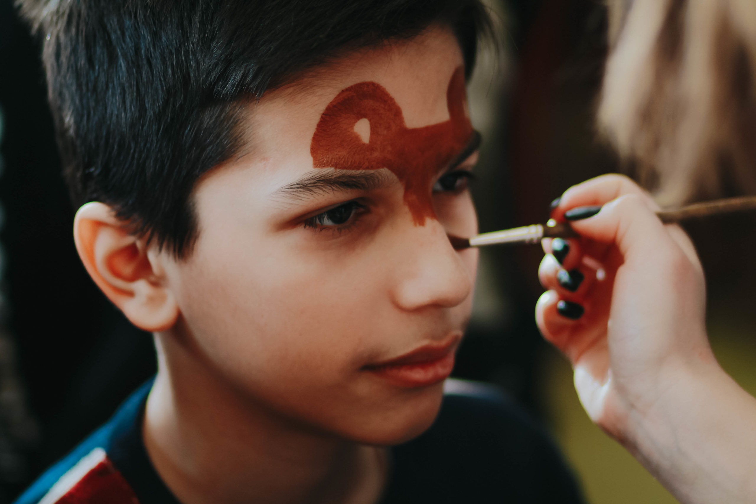 15.02.20 ДОД и КлассИКИ Калейдоскоп аниматора. Г. Ганьшина50