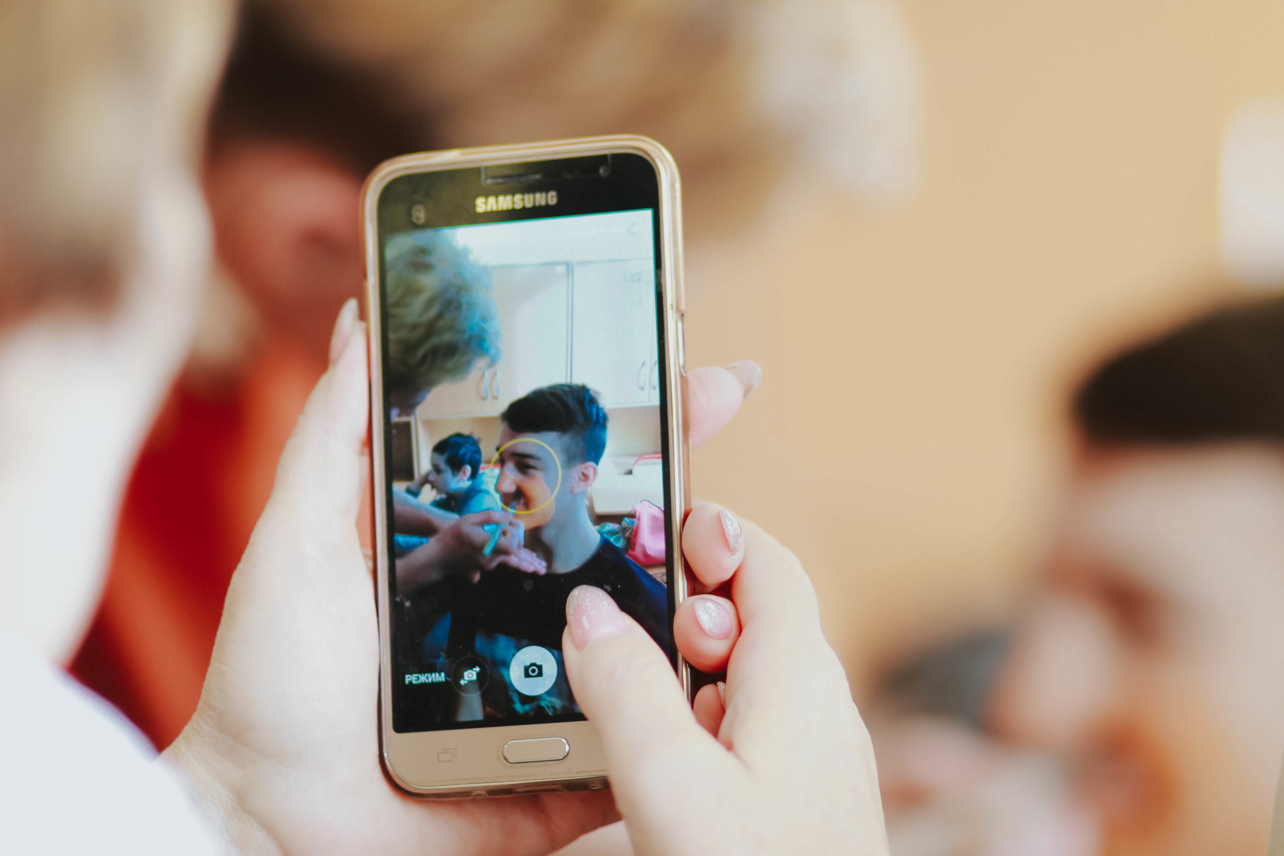 15.02.20 ДОД и КлассИКИ Калейдоскоп аниматора. Г. Ганьшина51