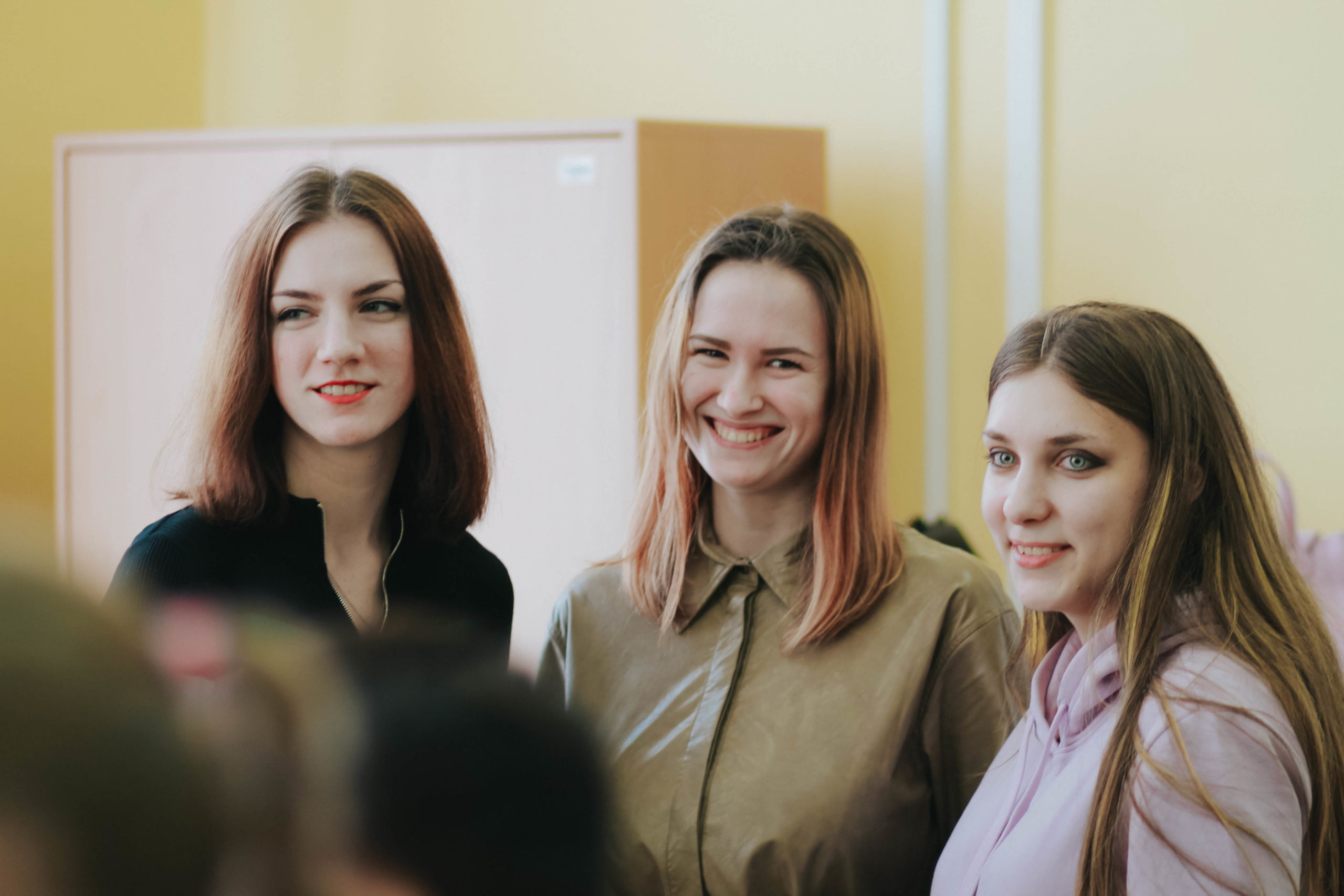 15.02.20 ДОД и КлассИКИ Калейдоскоп аниматора. Г. Ганьшина55