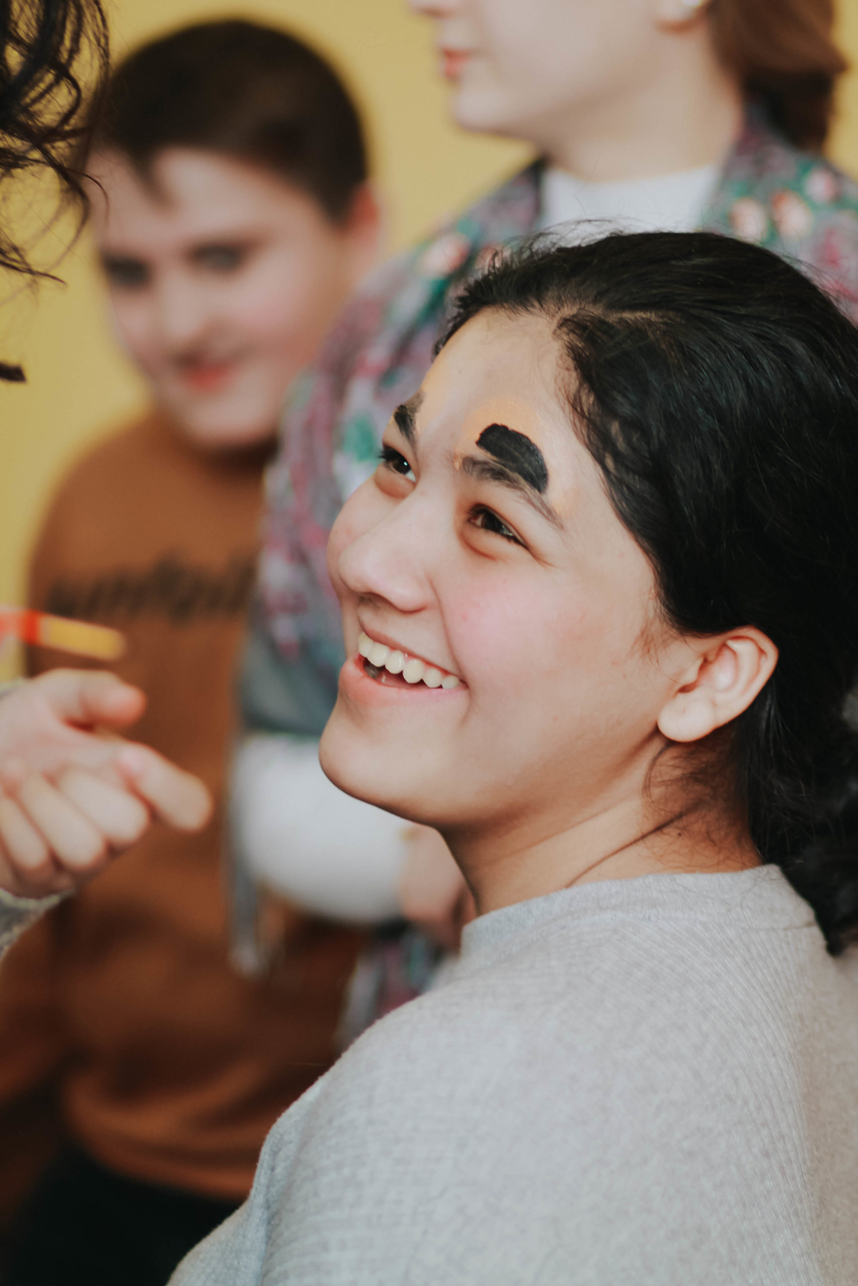 15.02.20 ДОД и КлассИКИ Калейдоскоп аниматора. Г. Ганьшина56