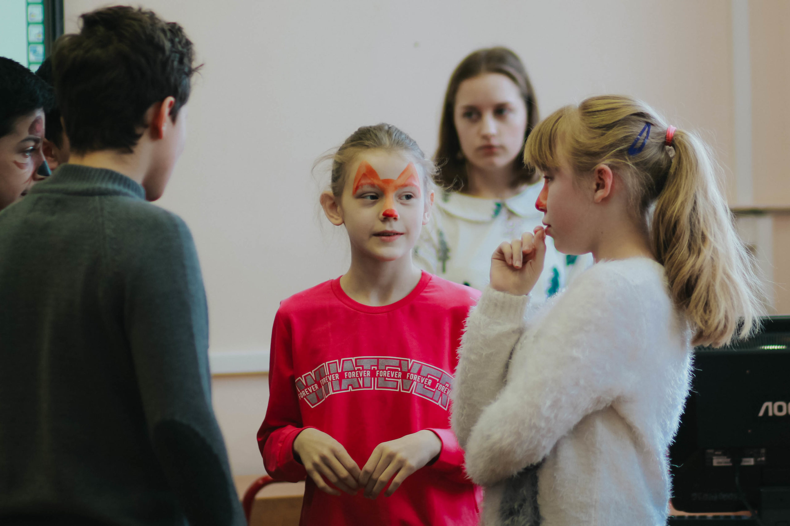 15.02.20 ДОД и КлассИКИ Калейдоскоп аниматора. Г. Ганьшина60