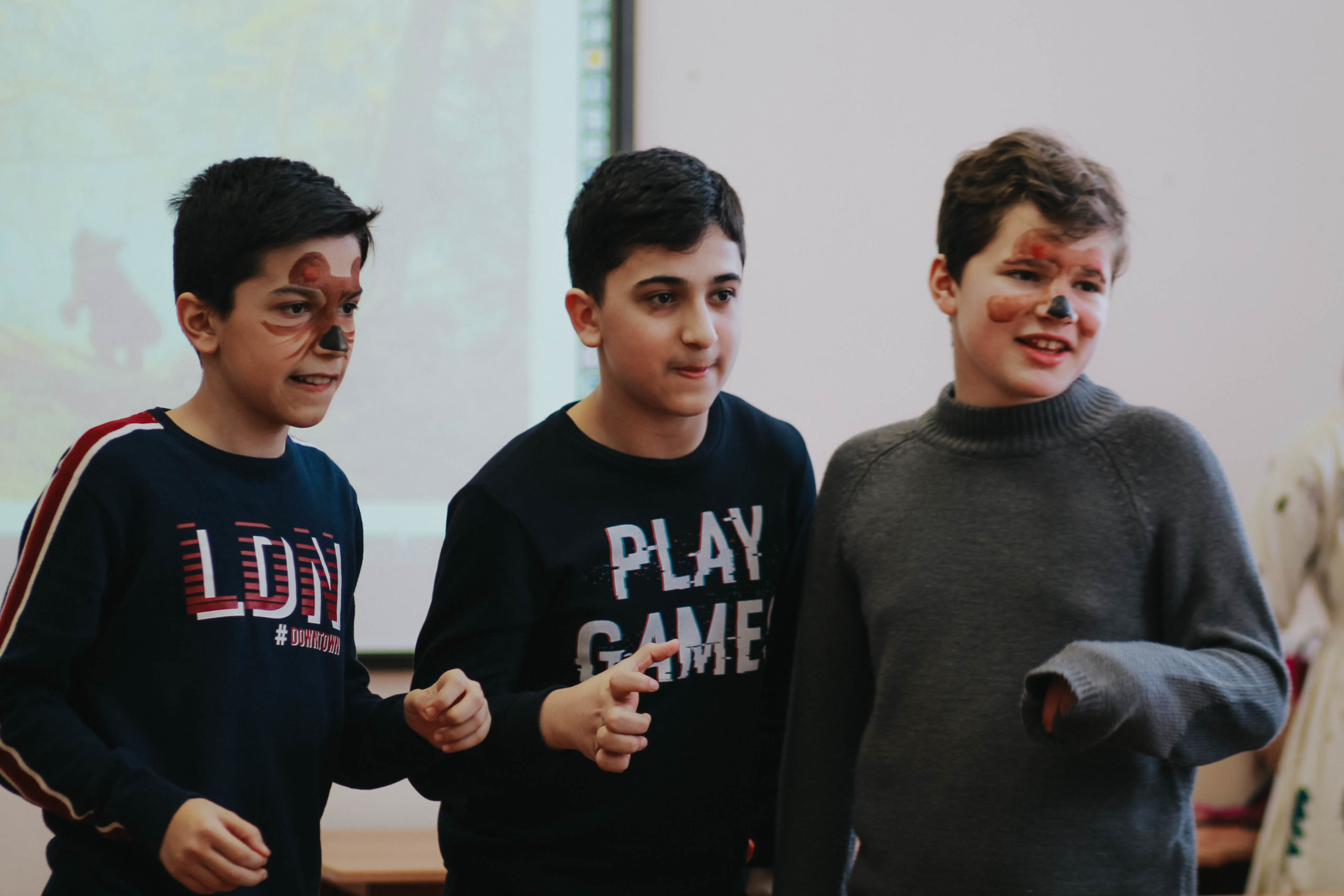 15.02.20 ДОД и КлассИКИ Калейдоскоп аниматора. Г. Ганьшина61