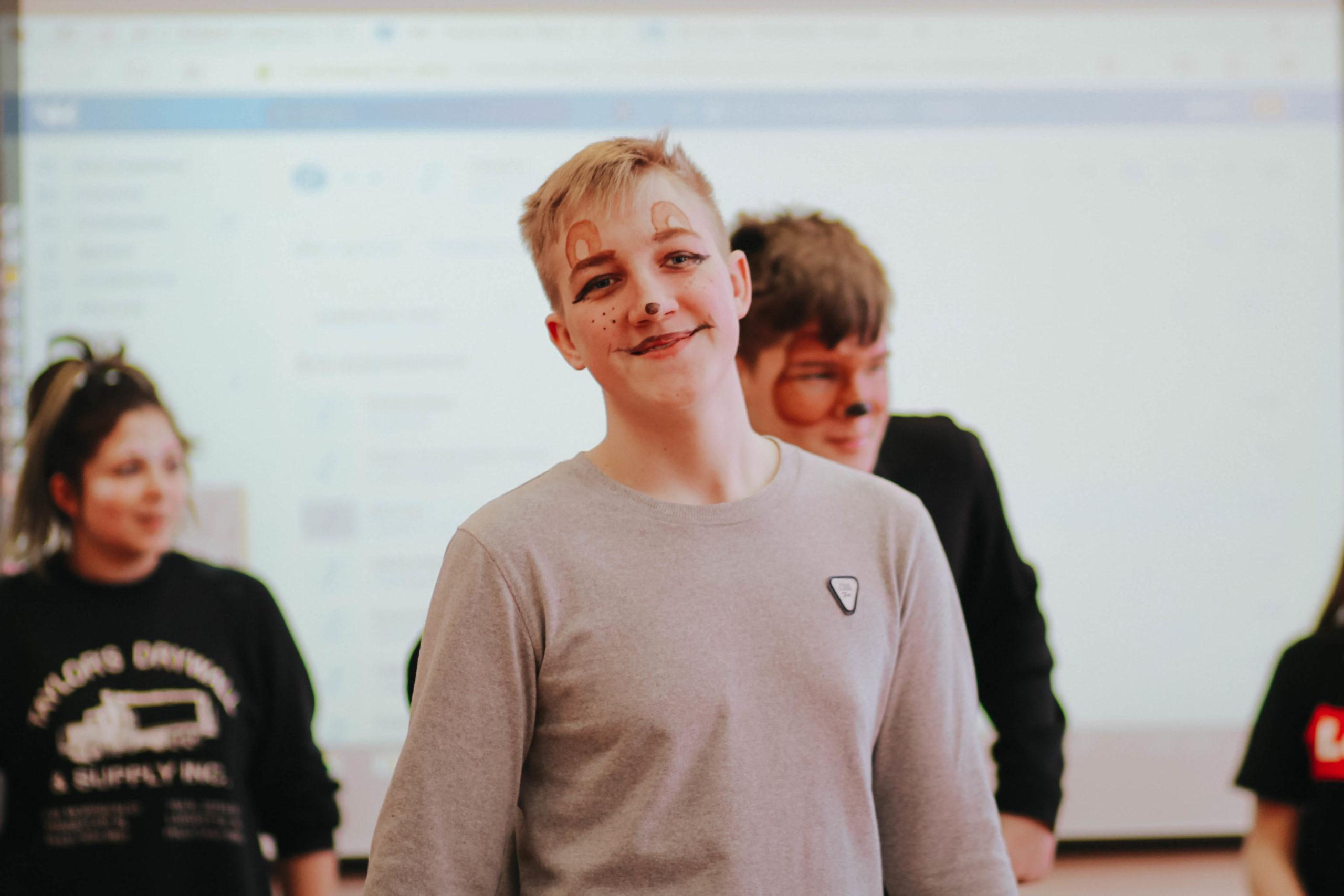 15.02.20 ДОД и КлассИКИ Калейдоскоп аниматора. Г. Ганьшина63