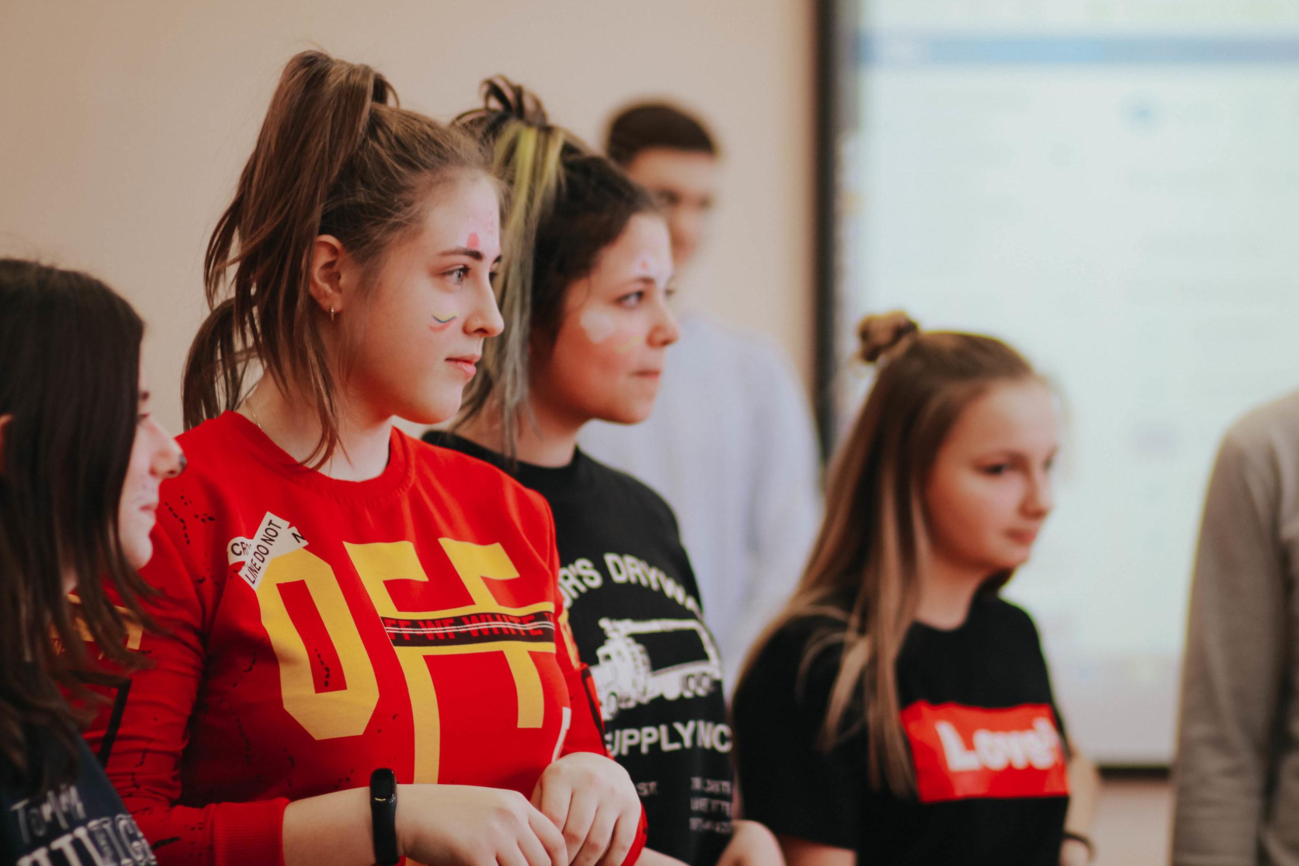 15.02.20 ДОД и КлассИКИ Калейдоскоп аниматора. Г. Ганьшина64