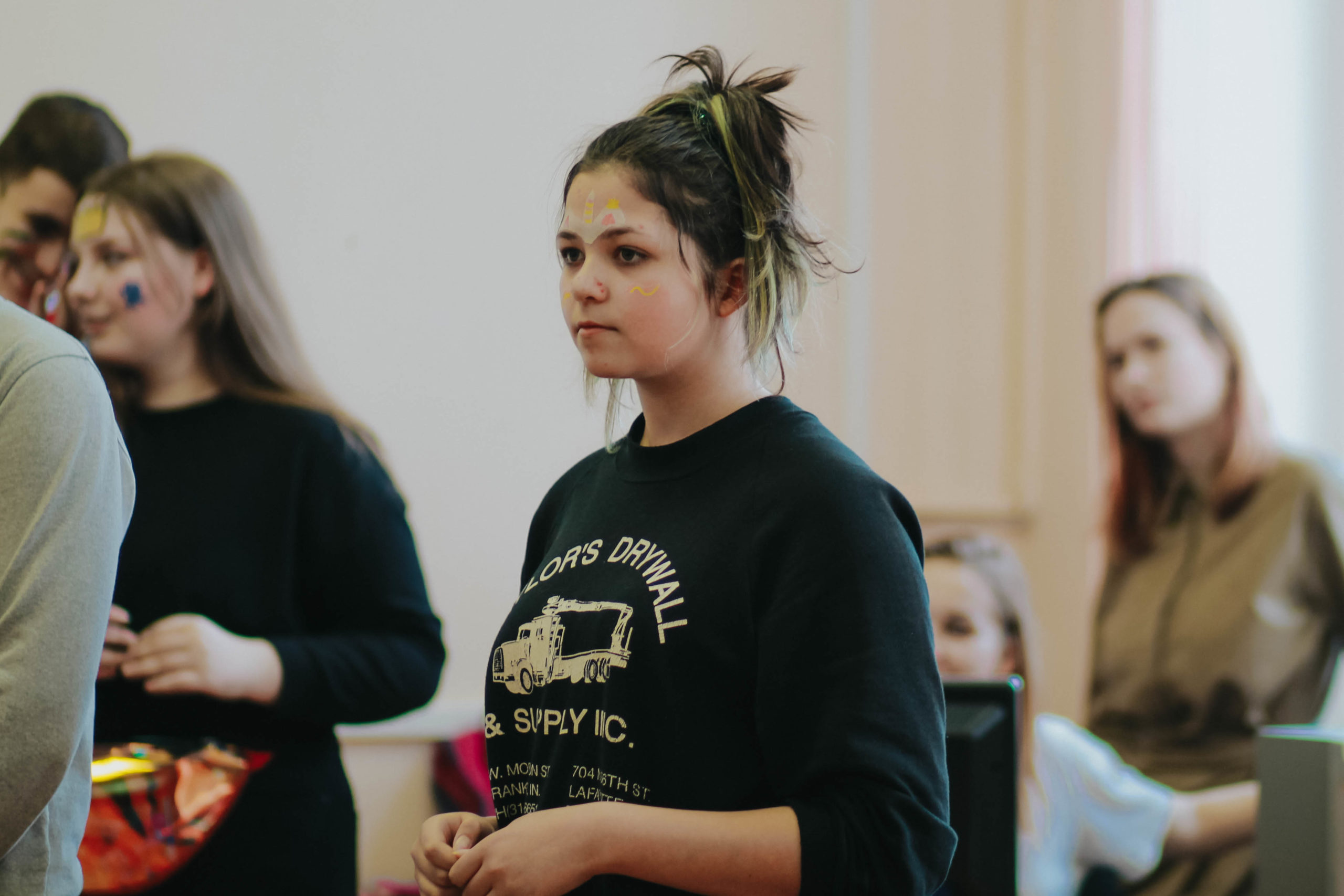 15.02.20 ДОД и КлассИКИ Калейдоскоп аниматора. Г. Ганьшина72