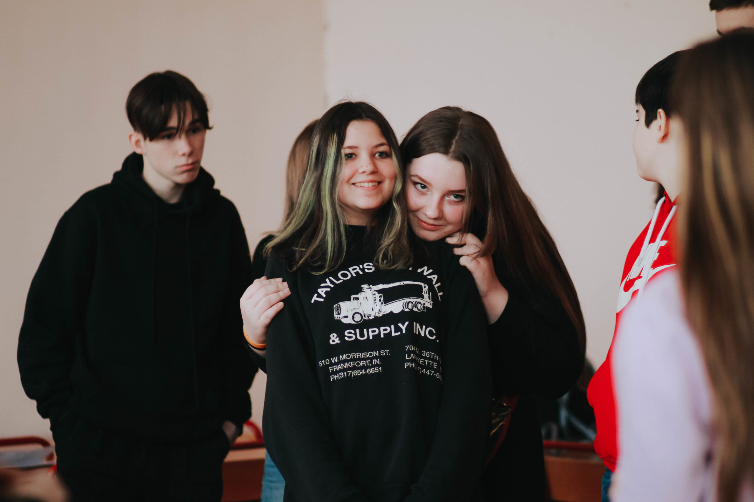 15.02.20 ДОД и КлассИКИ Калейдоскоп аниматора. Г. Ганьшина8