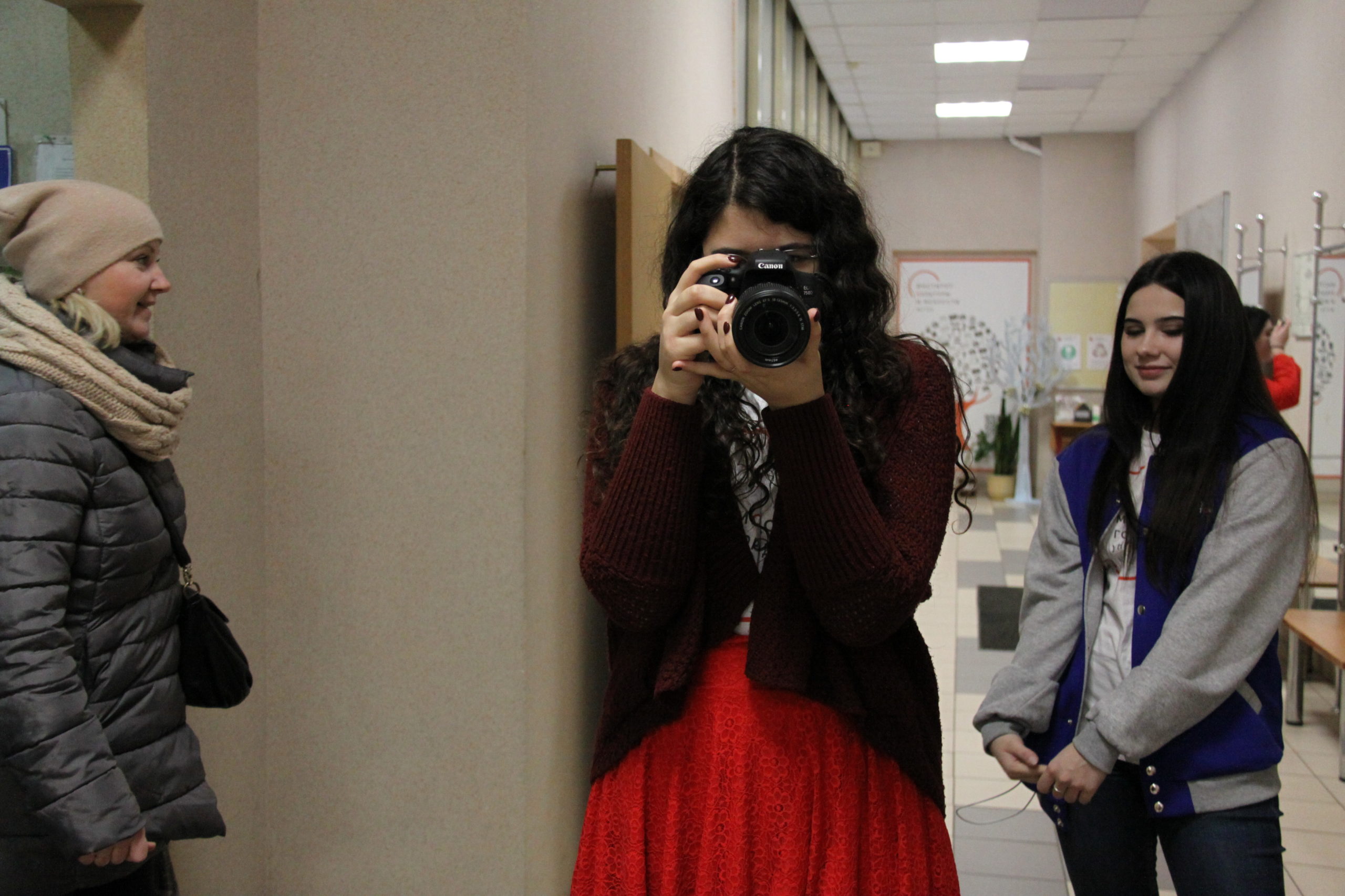 15.02.20 ДОД и КлассИКИ Калейдоскоп аниматора. Г. Ганьшина99