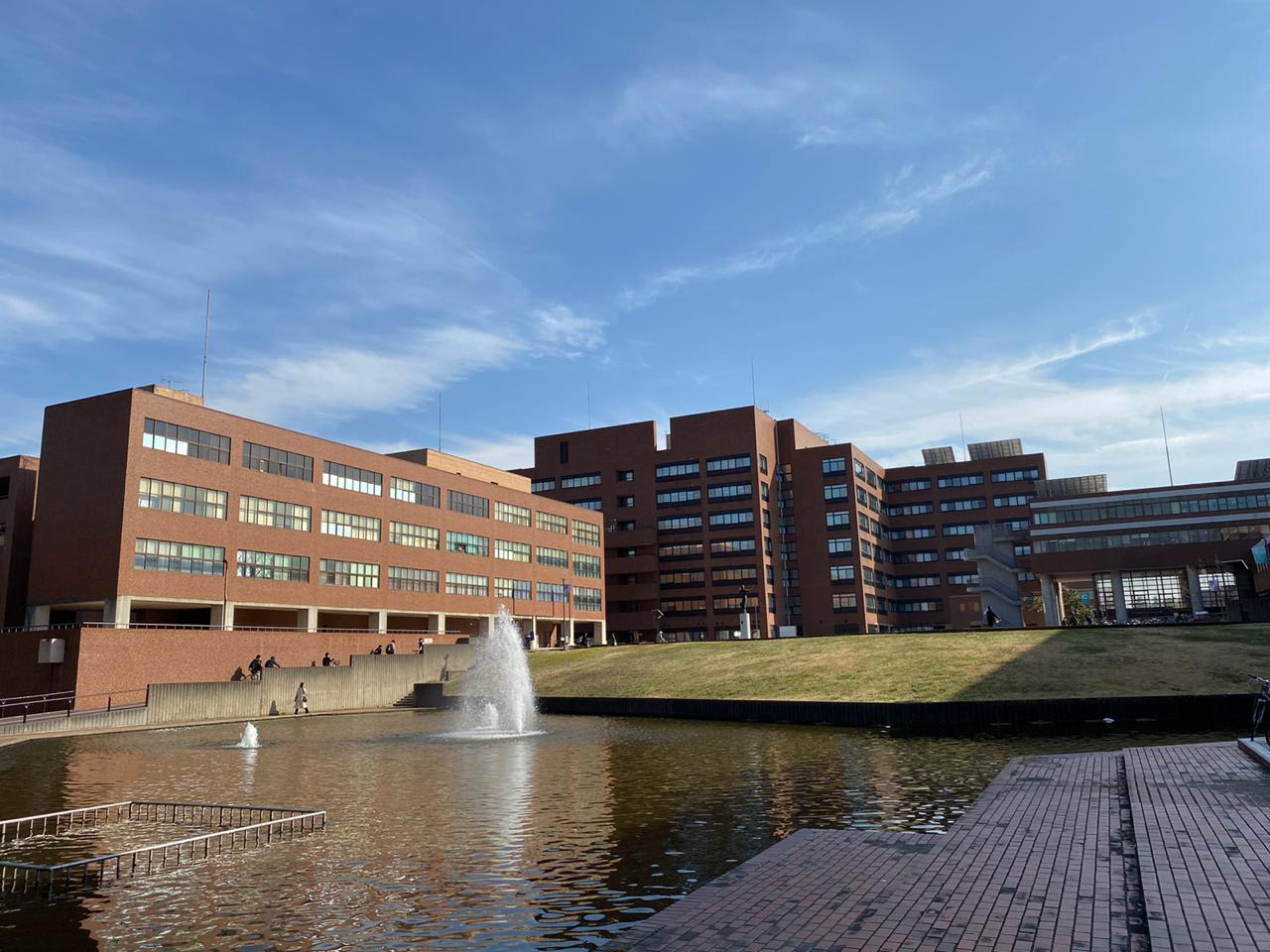 1fa72f1b-0d68-4e56-935d-2ec38c0eb495