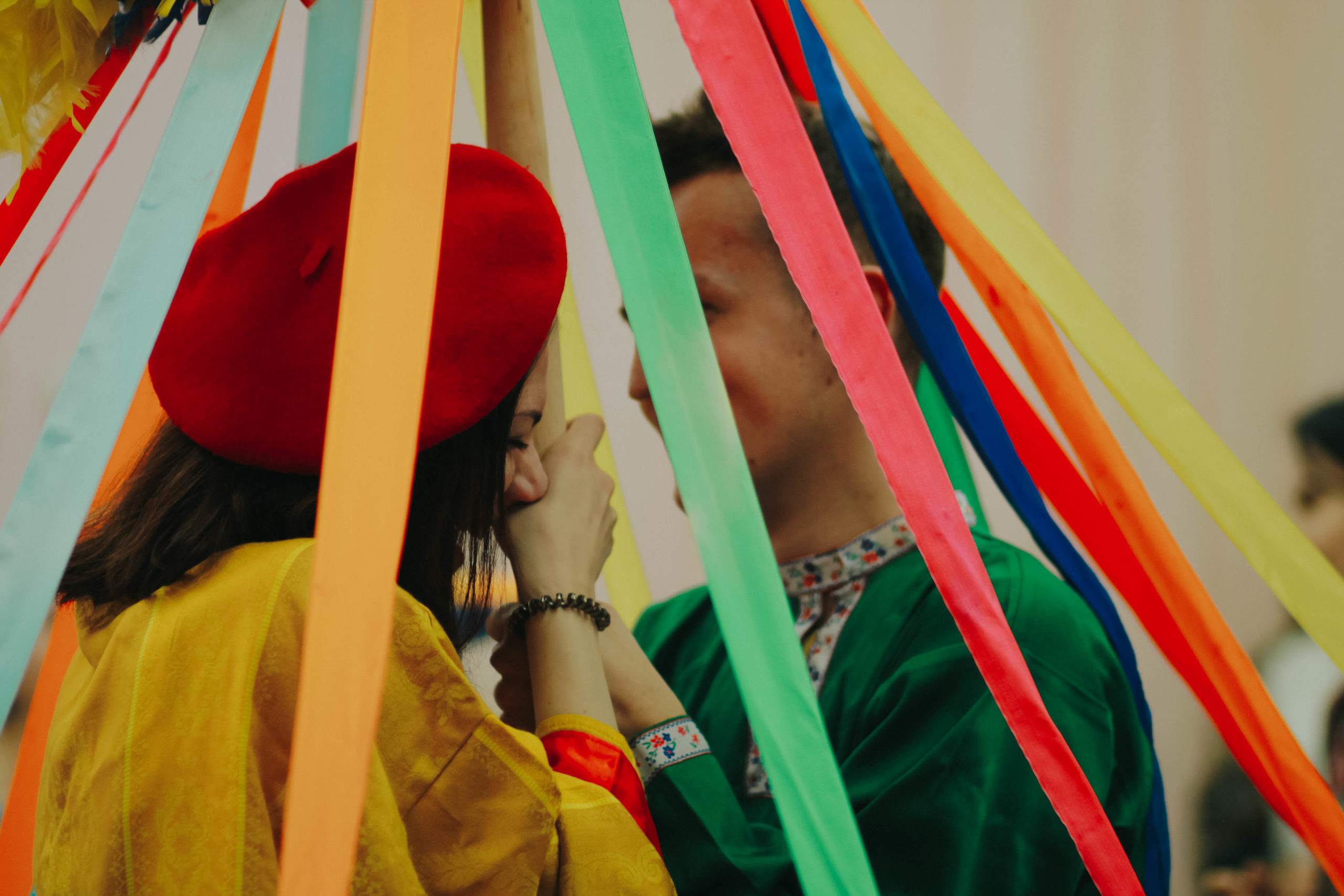 27.02.2020 Масленица. Детсад. ИКИ СКД, Г. Ганьшина23