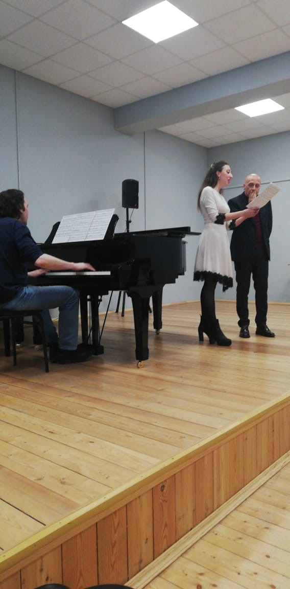 39927d68-5e97-458f-abe0-682132859e8b