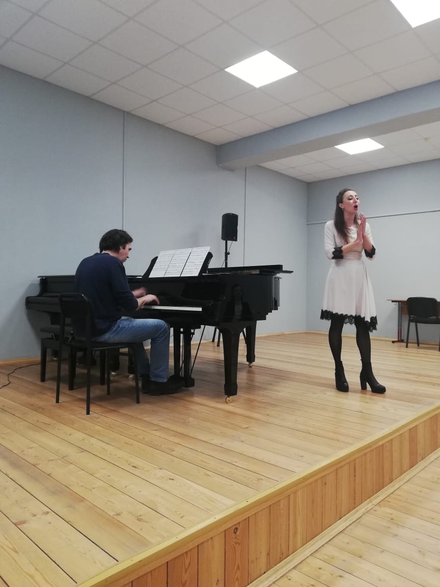 53bcb811-7e35-4d78-bb06-01ca99a04852