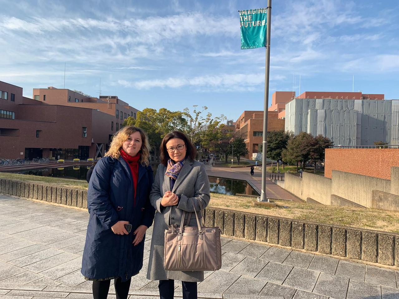 558547d0-0ad5-4d16-aaf7-8479dc1a4054