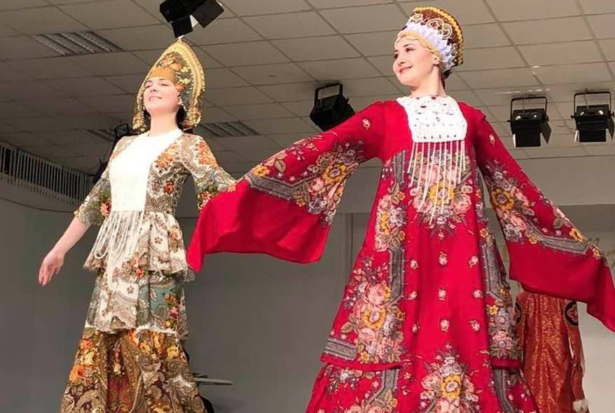 85109908_1753012584835535_6214705879313285120_n