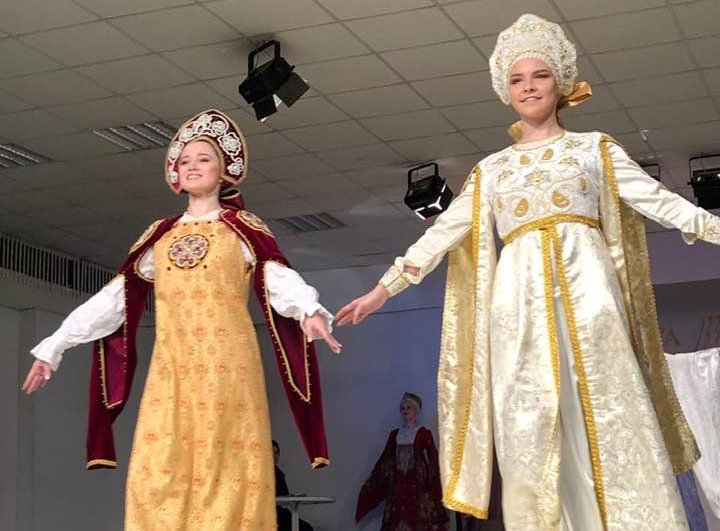 86501651_1753012671502193_882463346643697664_n