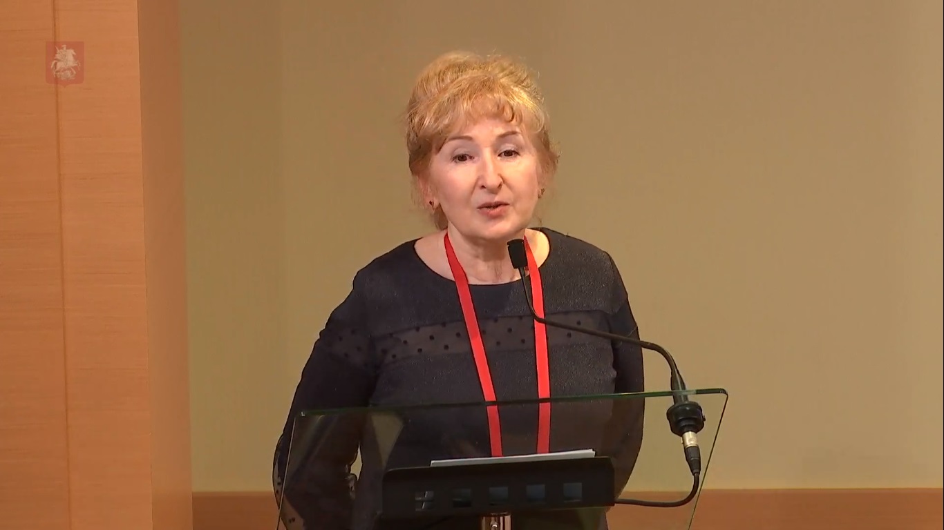 Безымянный2