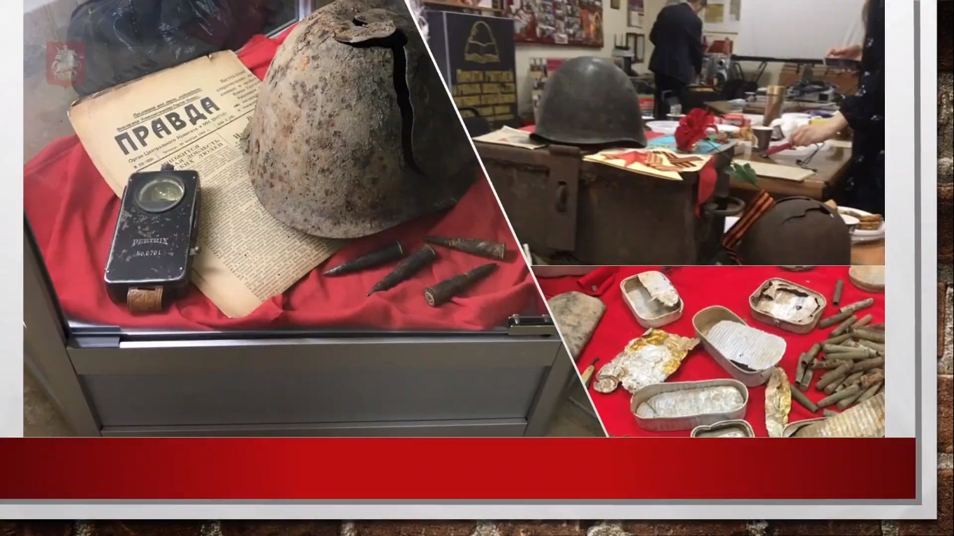 Безымянный4