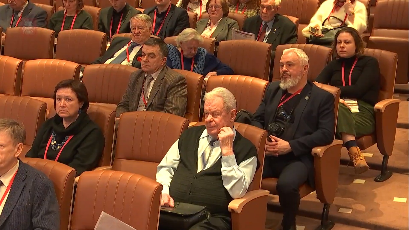 Безымянный5