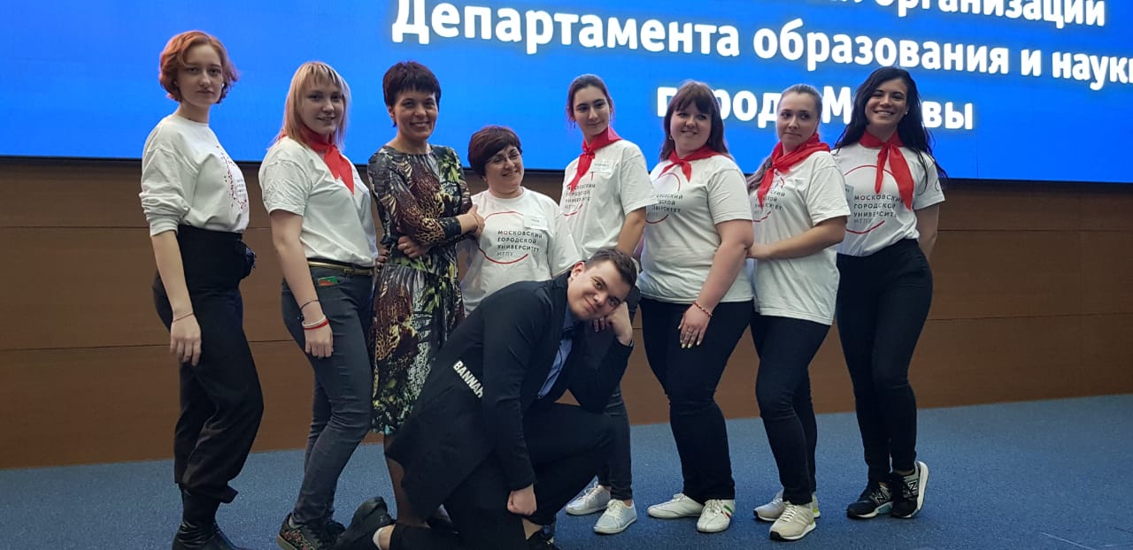 Фестиваль &laquo;Солнечный зайчик&raquo;