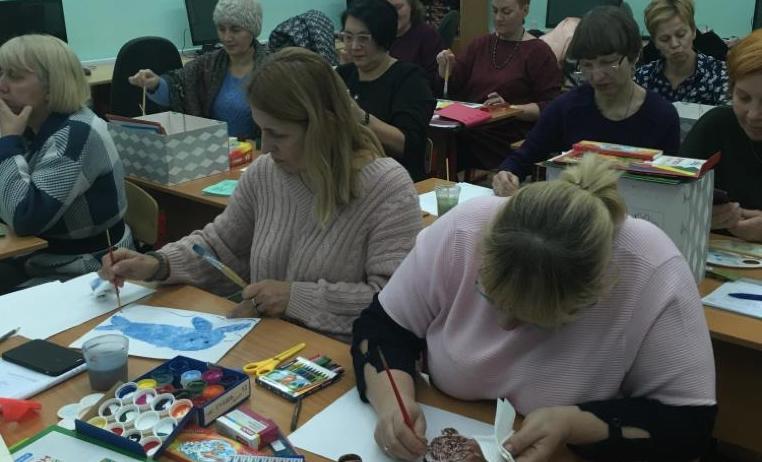 IMG-20191128-WA0013 - Nataliya 2510