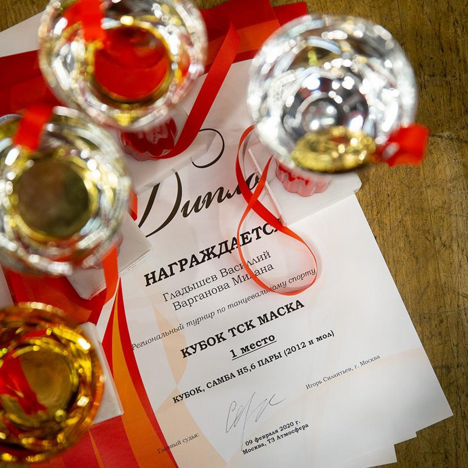 IMG-20 200 210-WA0002