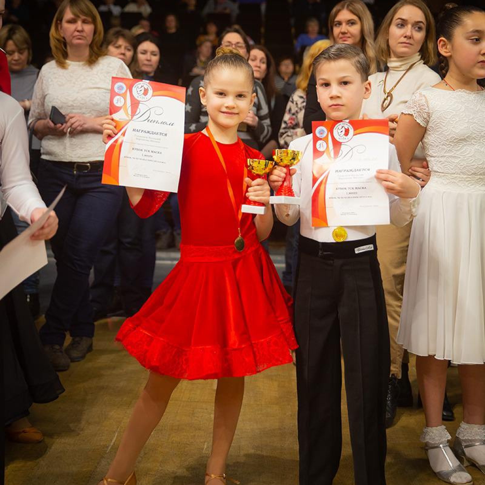 IMG-20 200 210-WA0003