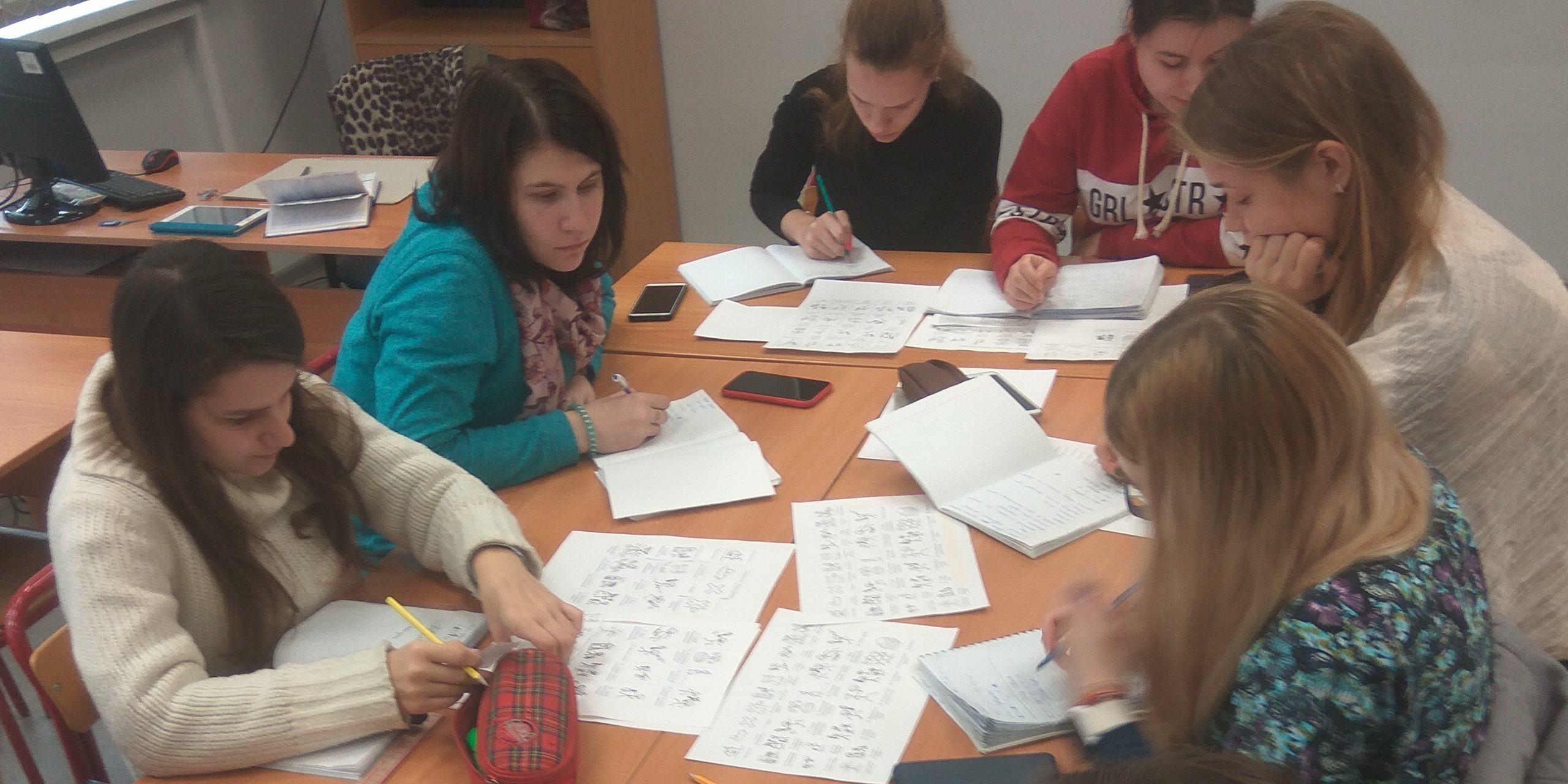 IMG_20190924_101031 - Nataliya 2510