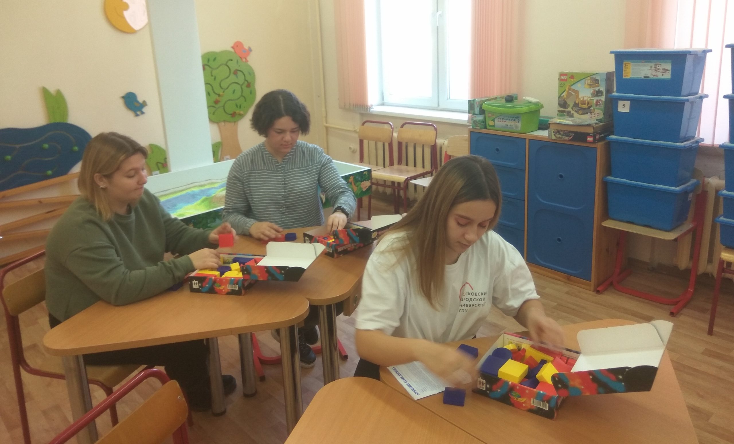 IMG_20191017_122947 - Nataliya 2510