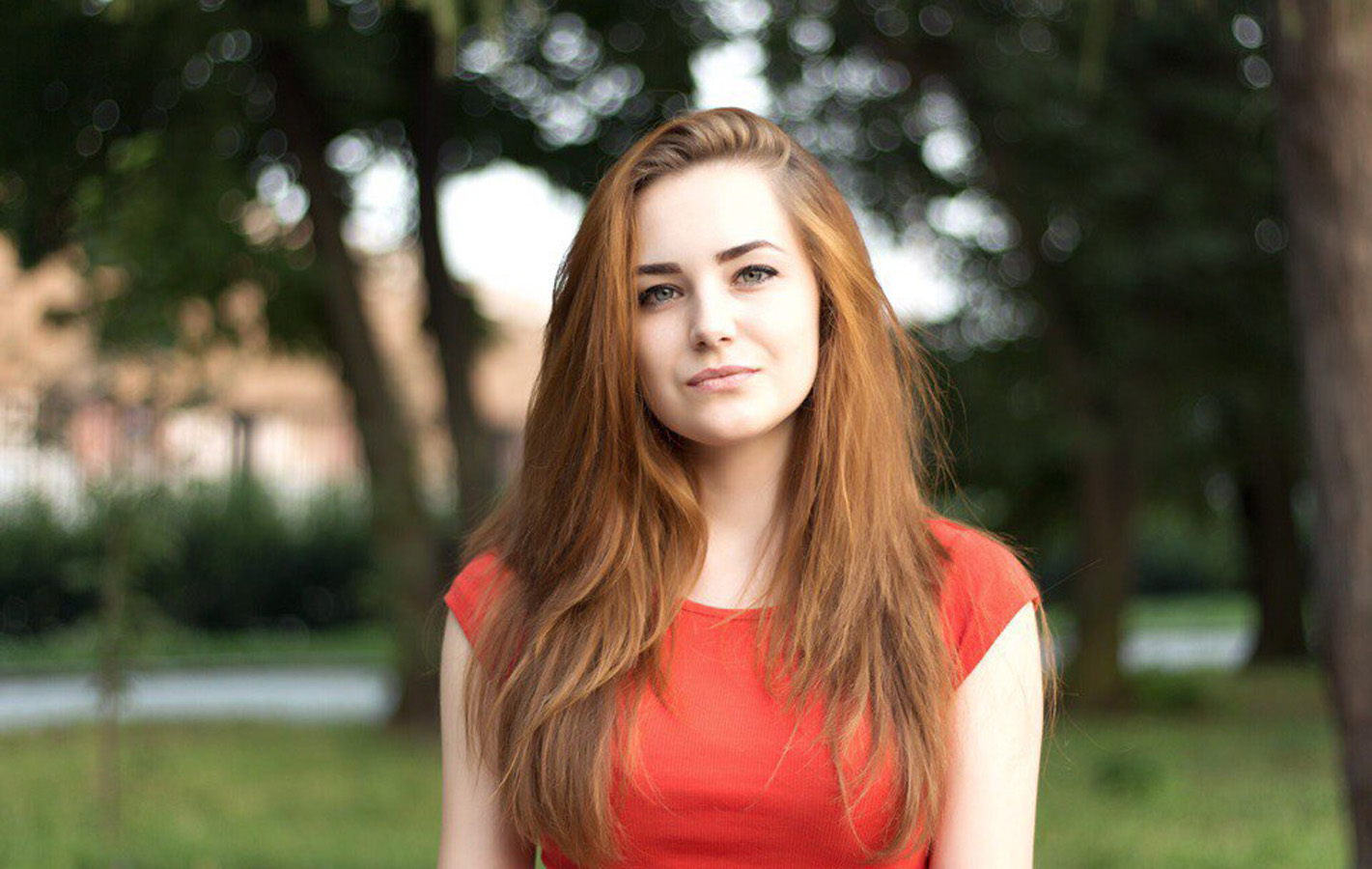 Выпускница кафедры бизнес-информатики рассказала о&nbsp;годах учебы в&nbsp;ИЦО