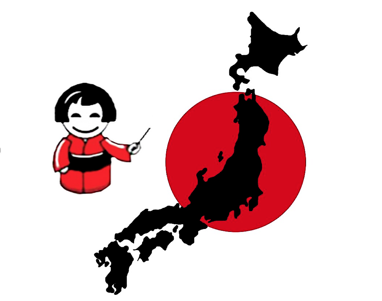 В&nbsp;ИИЯ прошла презентация компании Гаку.ру