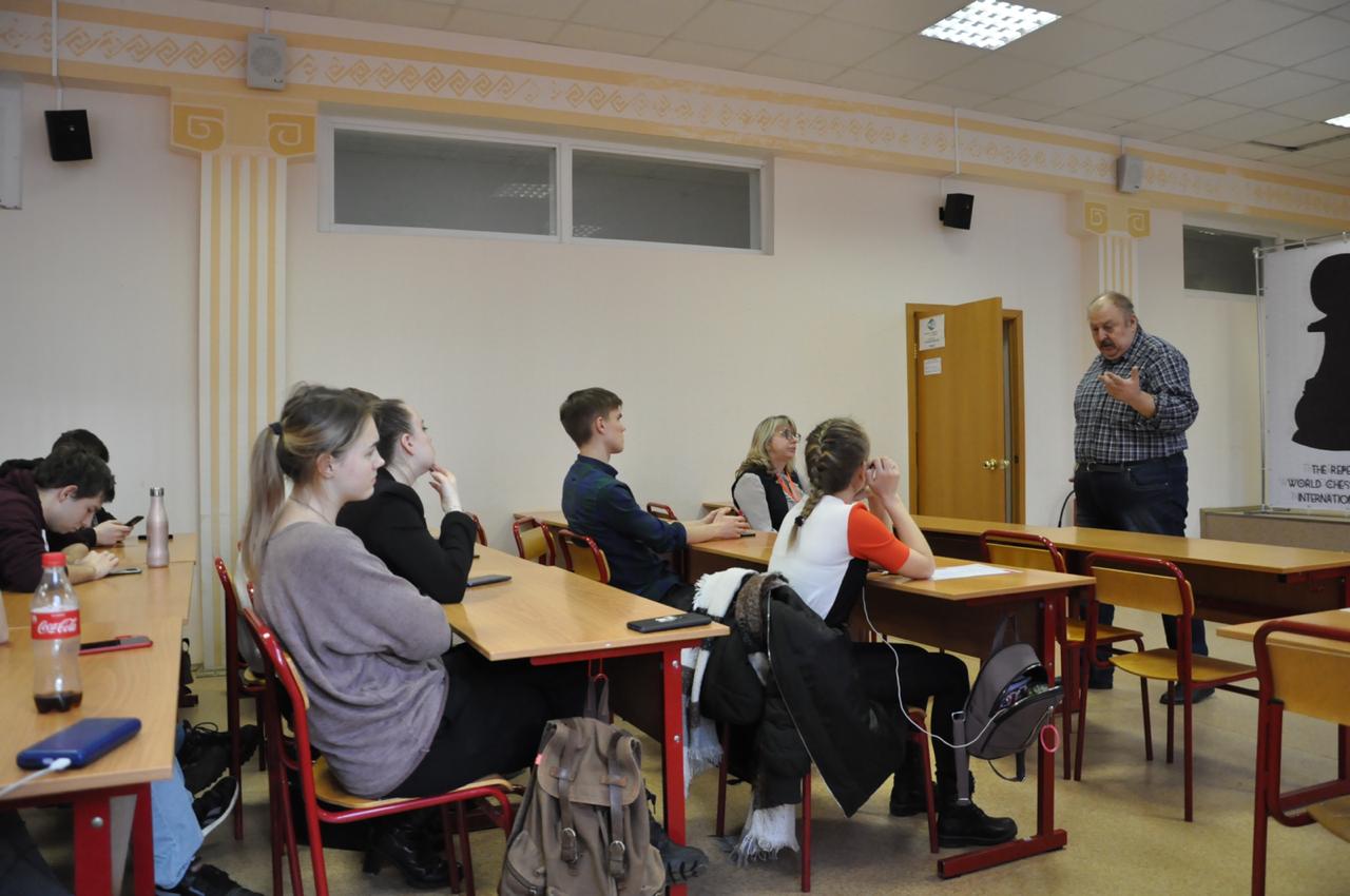 WhatsApp Image 2020-02-20 at 11.37.54