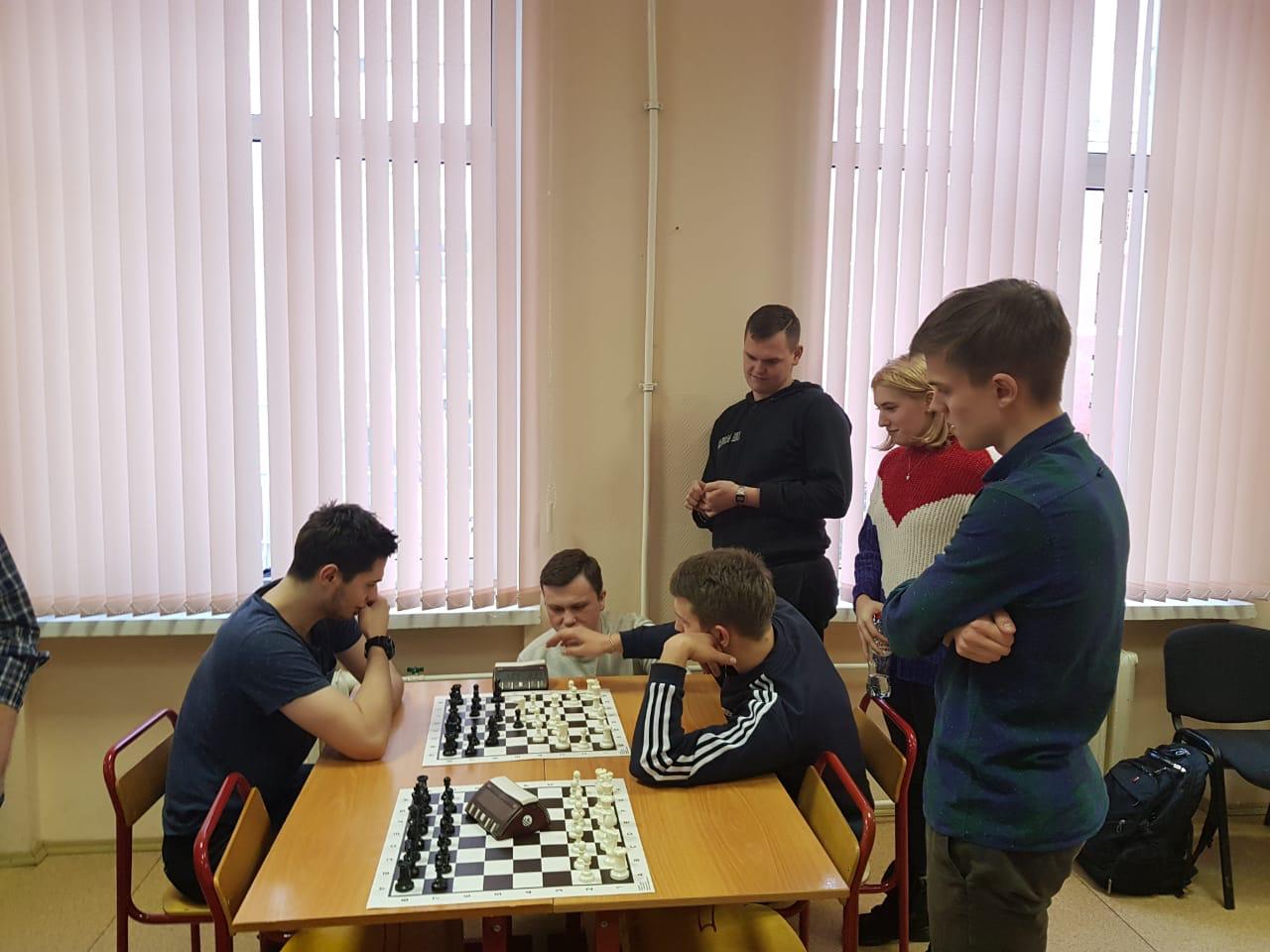 WhatsApp Image 2020-02-20 at 11.37.57 (1)