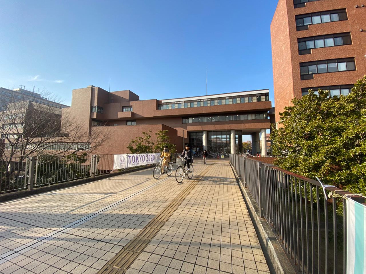 c3881b68-f375-4e75-aee1-1f3323555a4d