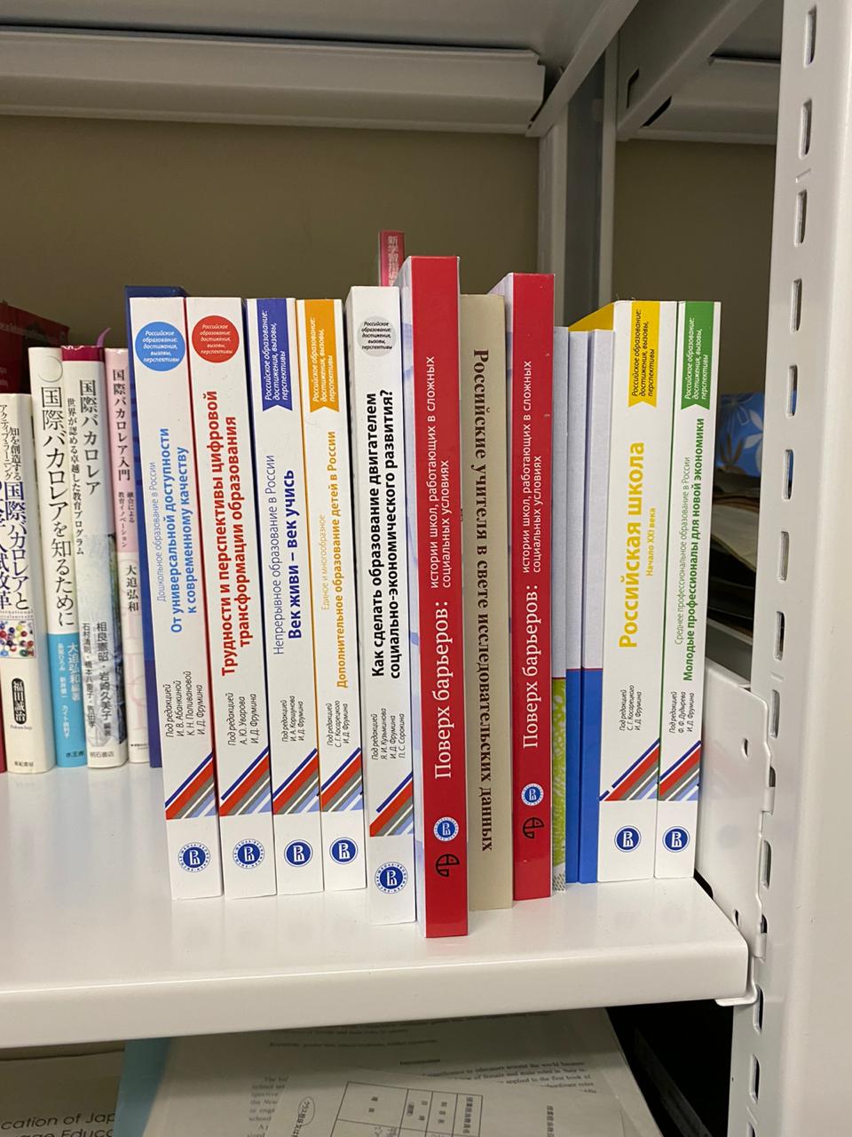 db2c37aa-b9e8-4fe1-8764-73dbab2ab419