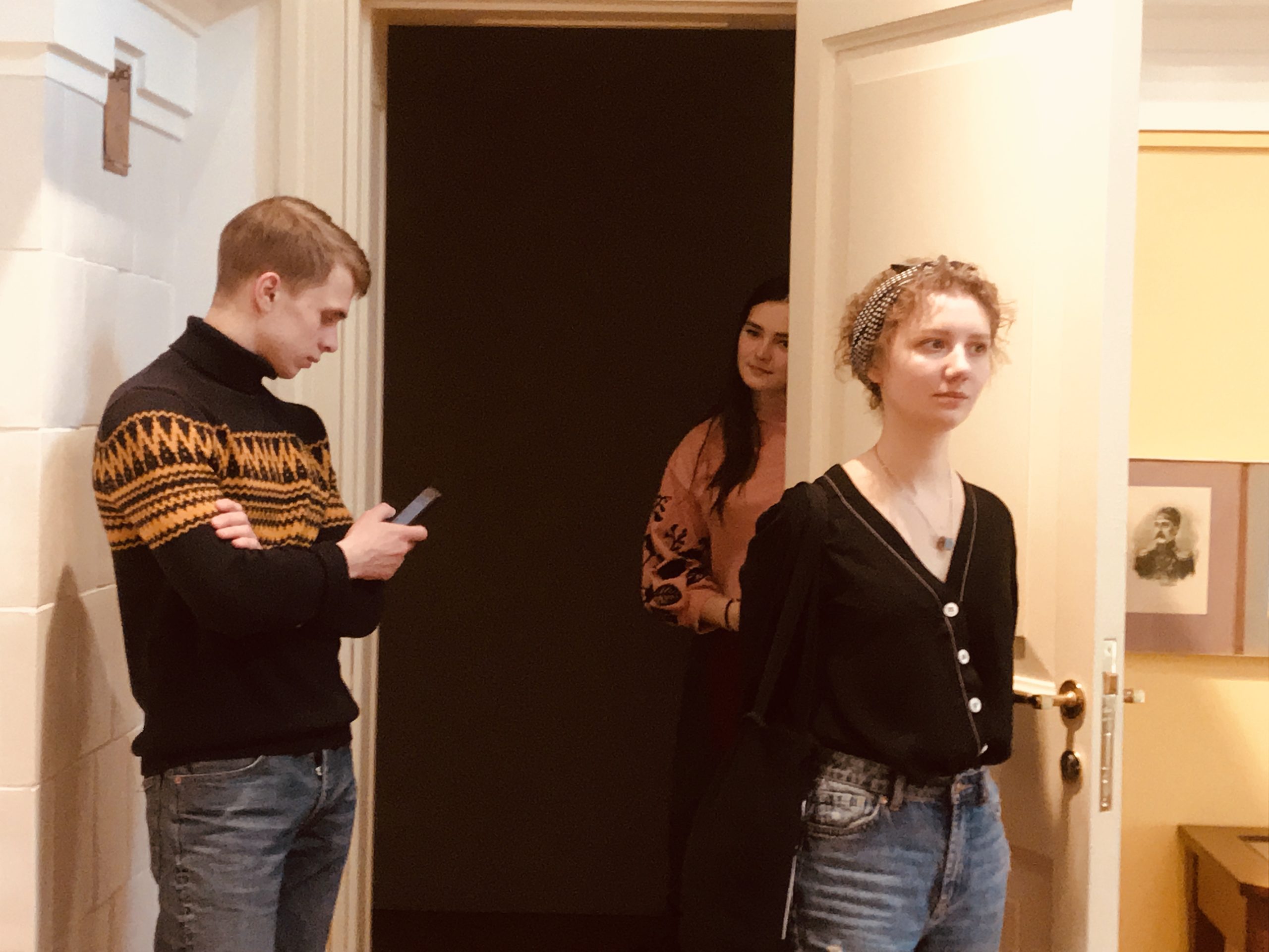 image-26-02-20-05-40-1