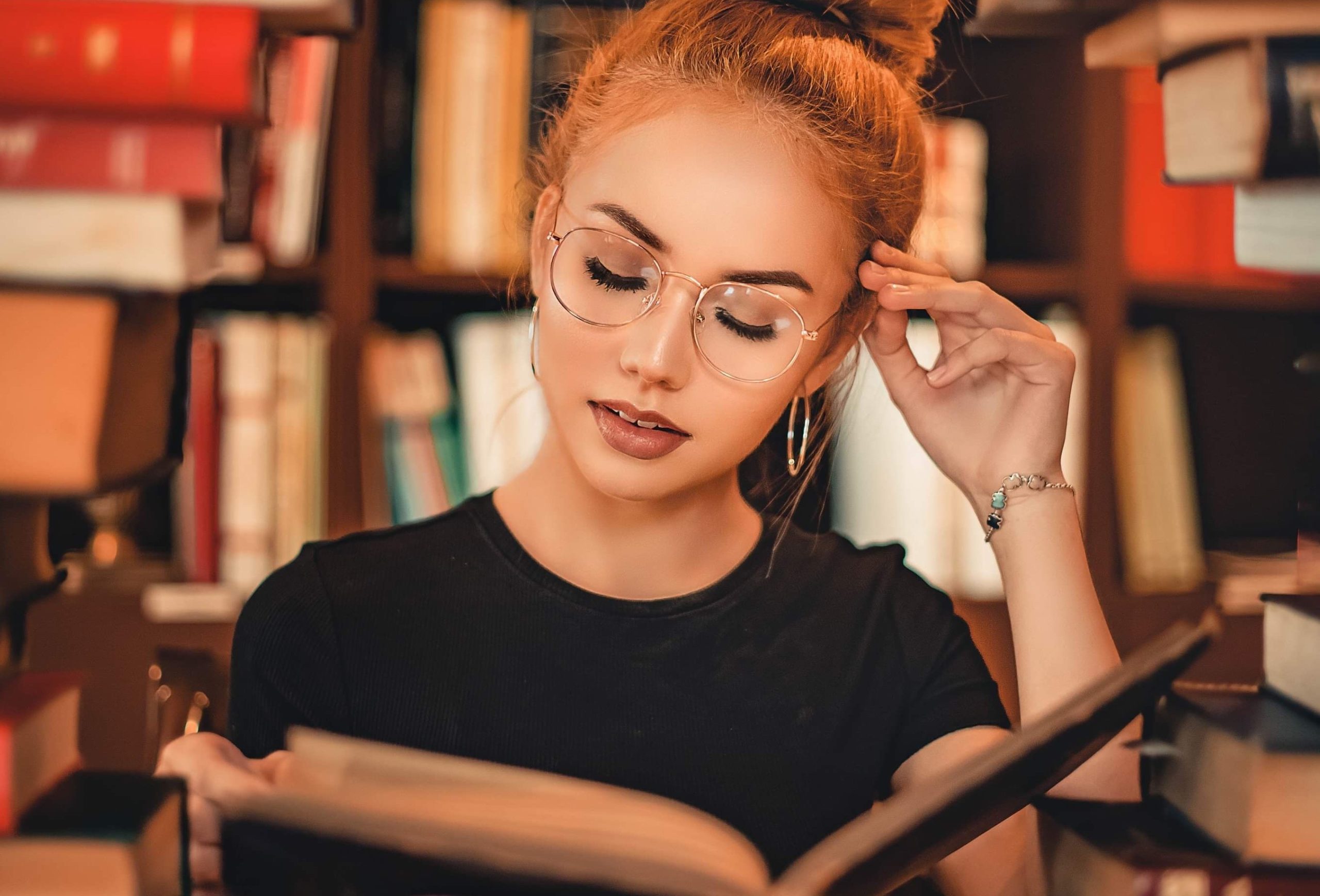 Февральские каникулы читательского сообщества МГПУ